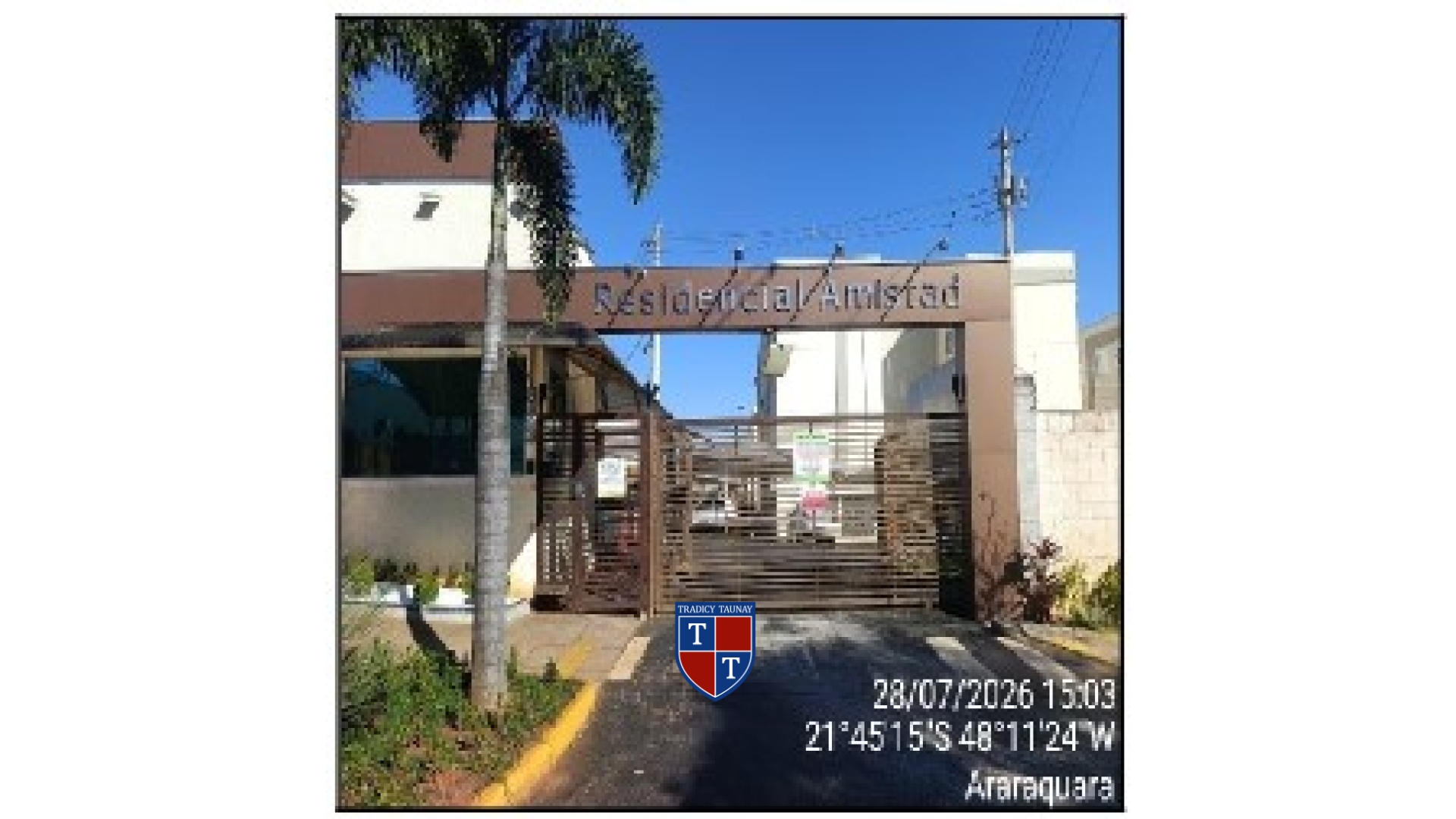 APARTAMENTO em JARDIM BOTANICO