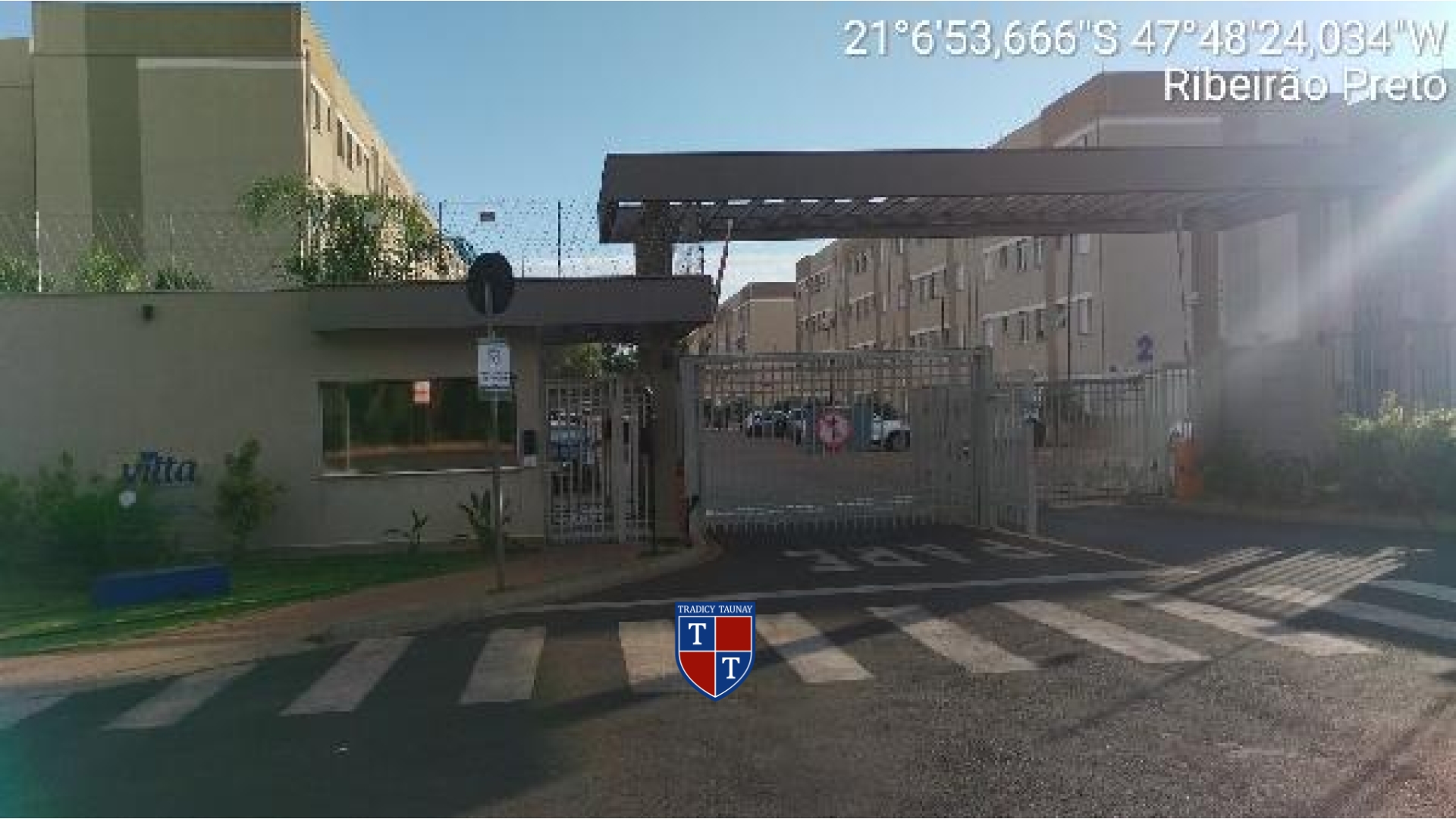 APARTAMENTO em VALENTINA FIGUEIREDO