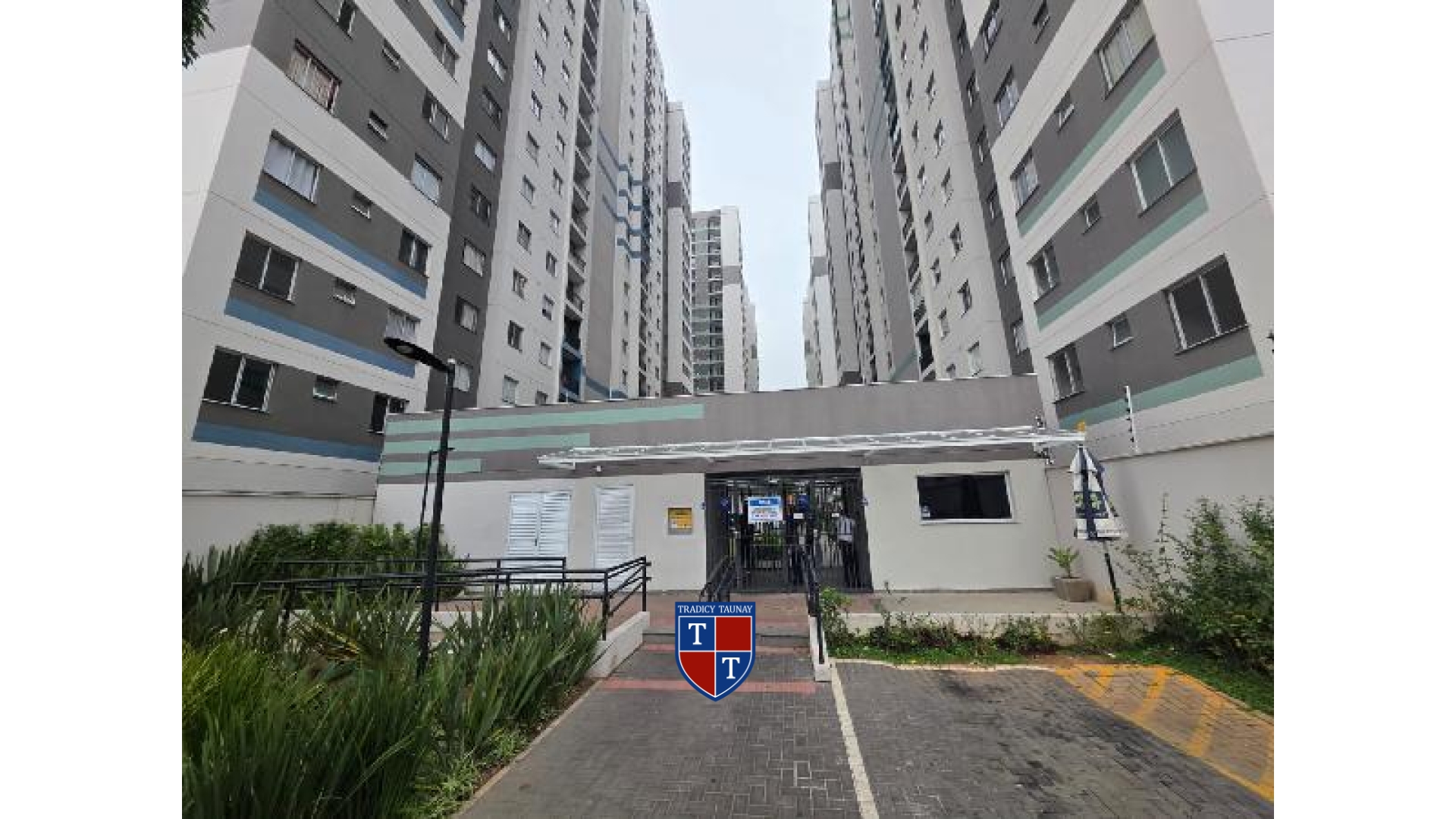Foto 1 de APARTAMENTO em MOOCA, SAO PAULO/SP - Imóvel Retomado CAIXA Ref 8787713782270