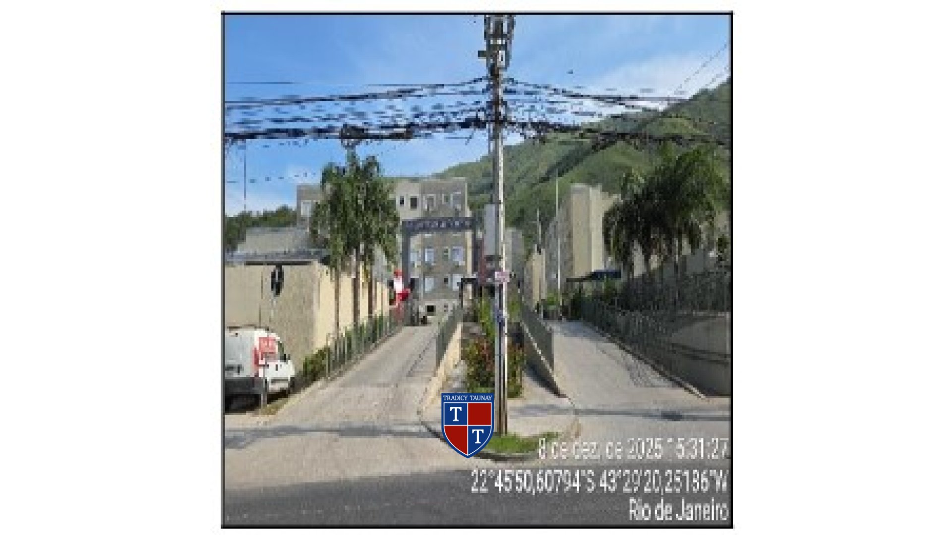 Foto 1 de APARTAMENTO em JARDIM NOVA ERA - Imóvel Retomado Caixa