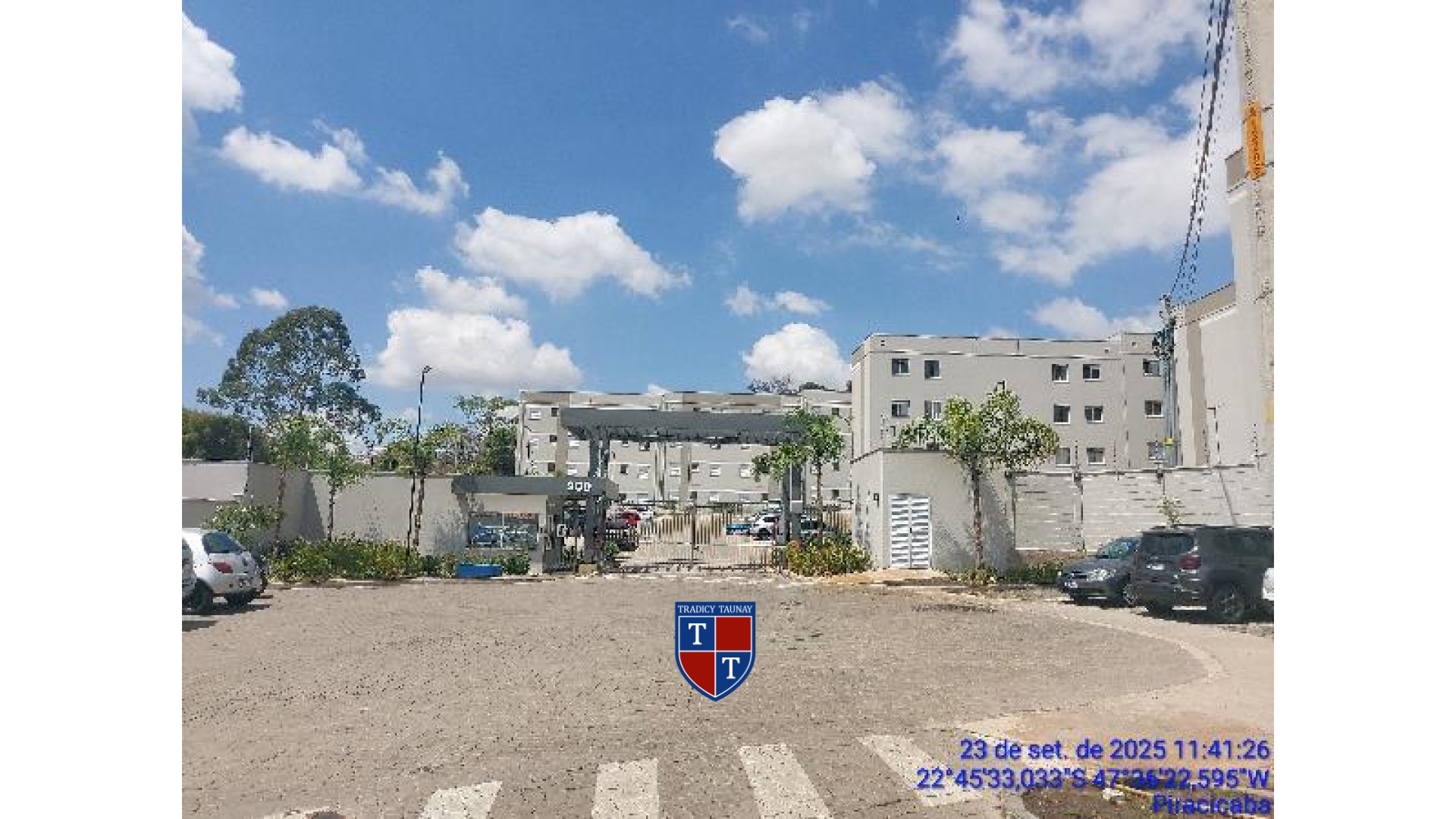 Foto 1 de APARTAMENTO em POMPEIA - Imóvel Retomado Caixa