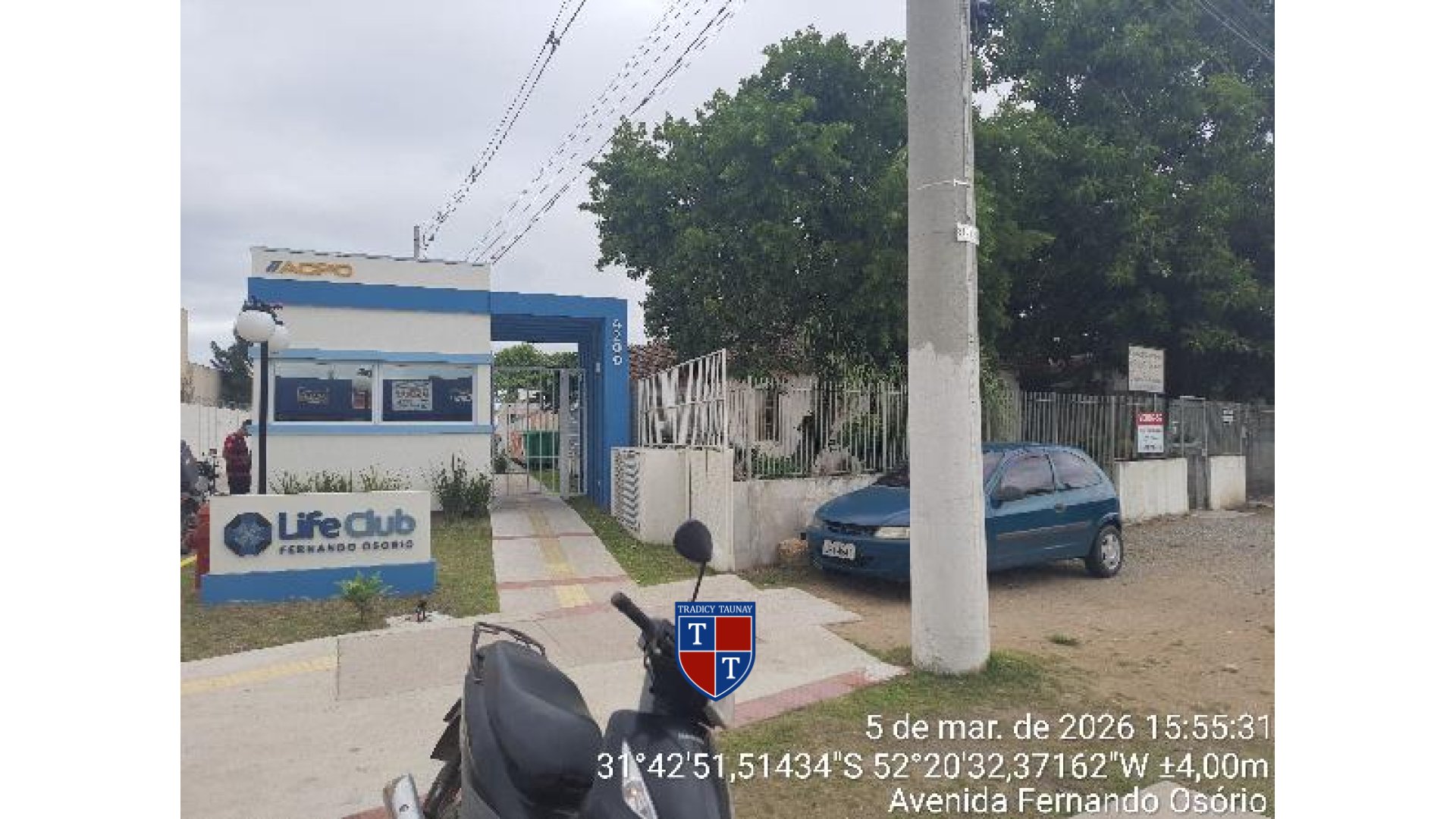 Foto 1 de APARTAMENTO em CENTRO - Imóvel Retomado Caixa
