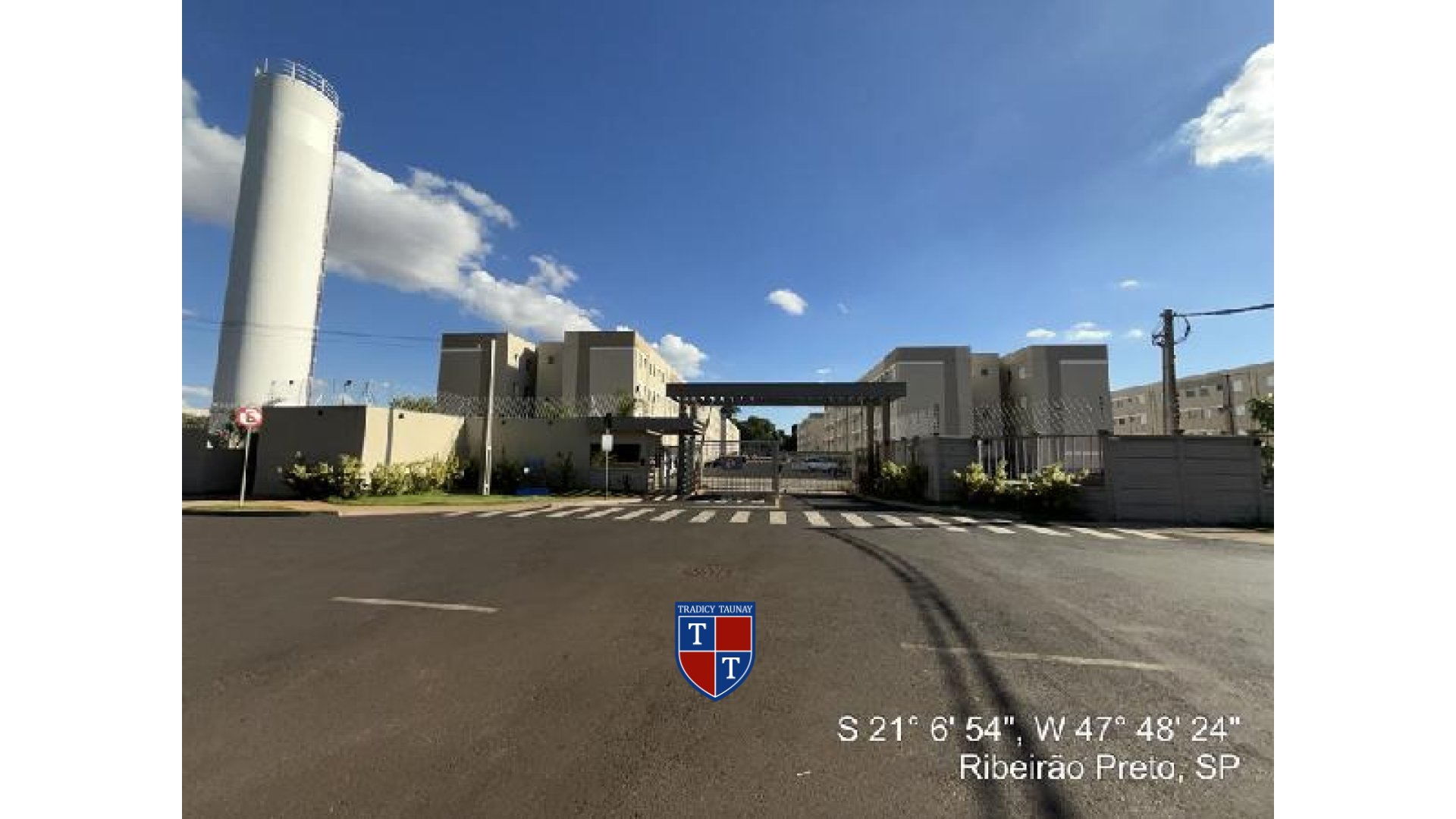 Foto 1 de APARTAMENTO em VALENTINA FIGUEIREDO - Imóvel Retomado Caixa