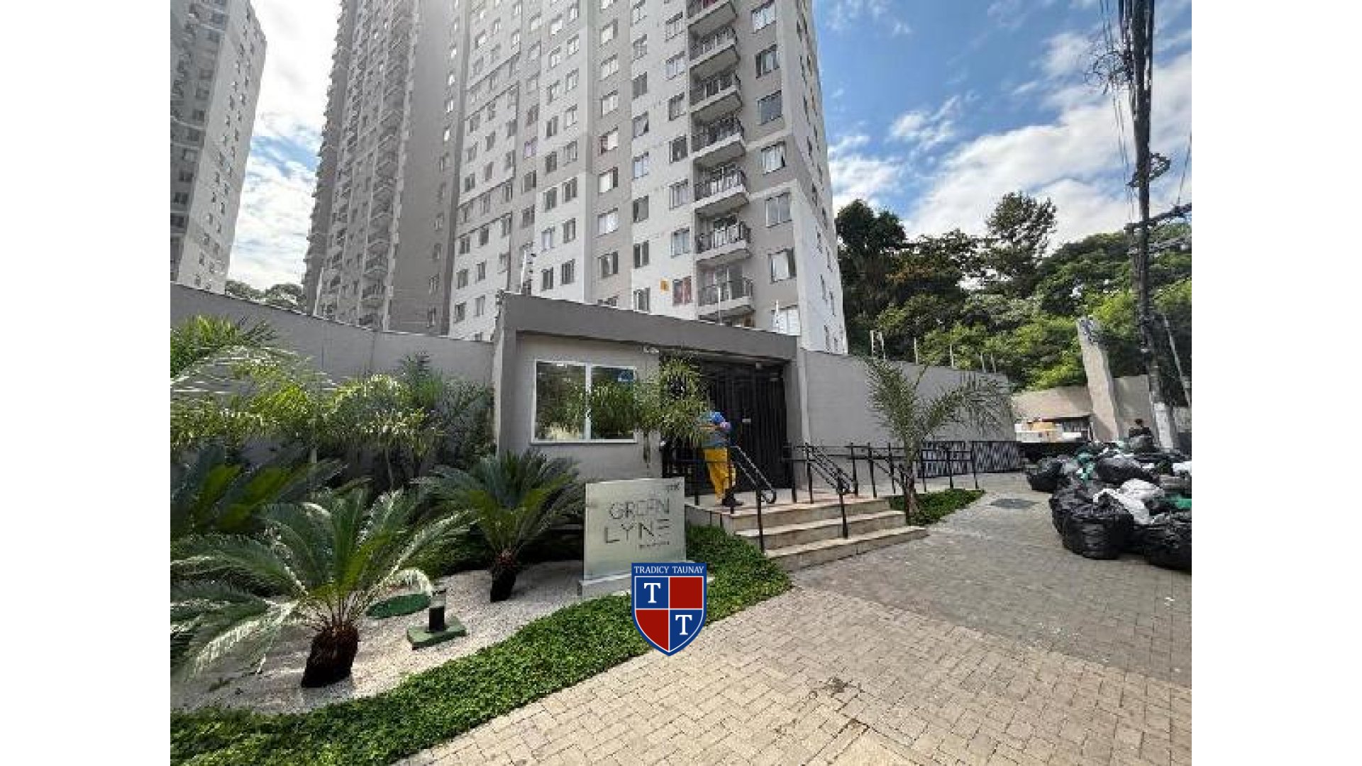 Foto 1 de APARTAMENTO em VILA PIRITUBA - Imóvel Retomado Caixa