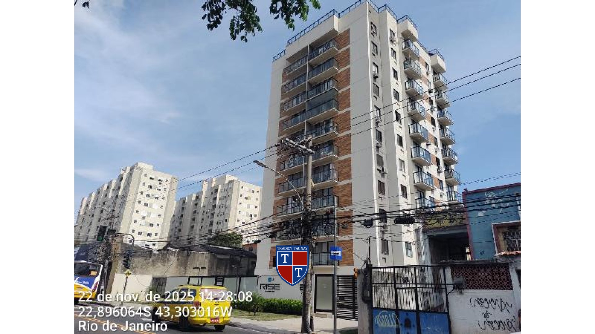 Foto 1 de APARTAMENTO em ENCANTADO - Imóvel Retomado Caixa