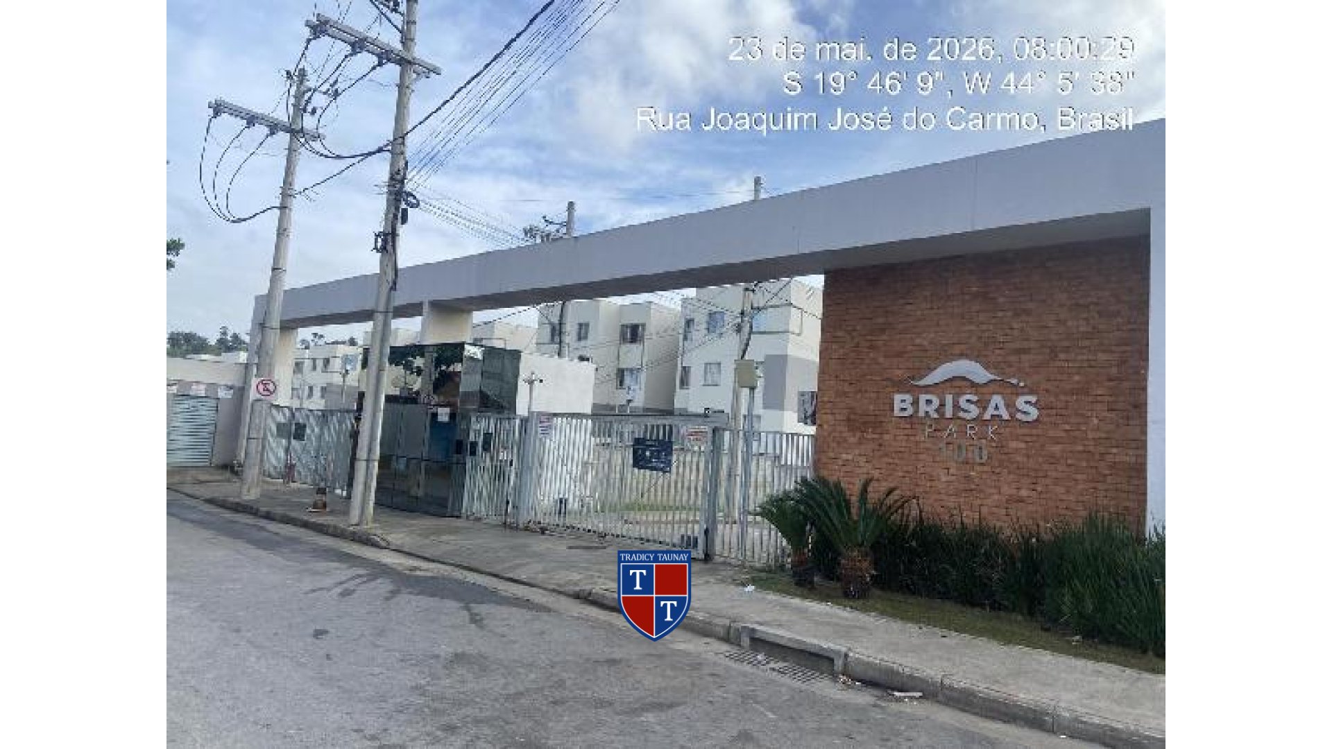 Foto 1 de APARTAMENTO em SAO PEDRO - Imóvel Retomado Caixa
