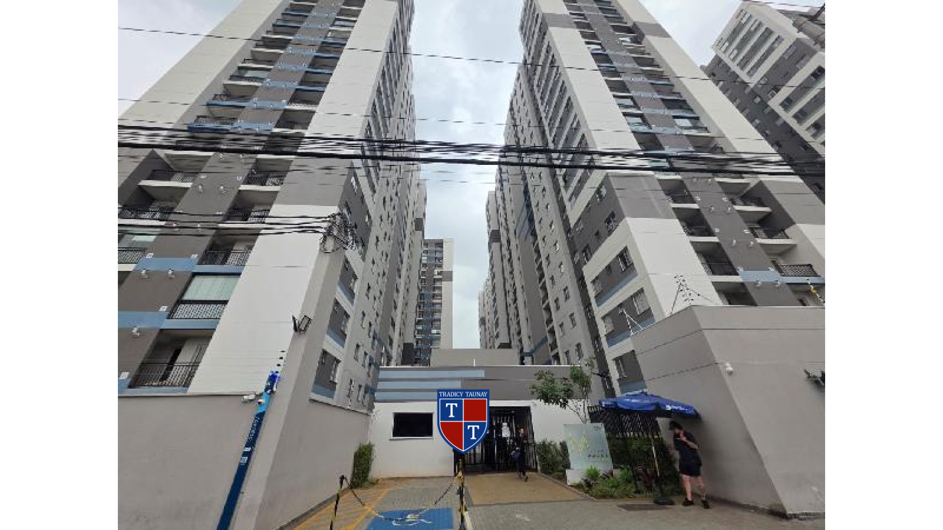 APARTAMENTO em MOOCA