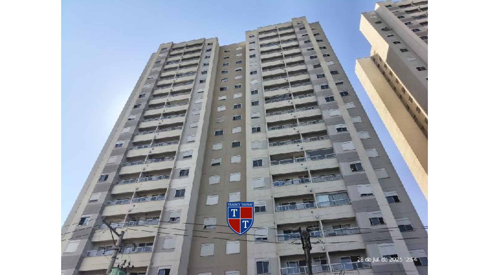 Foto 1 de APARTAMENTO em PIRATININGA, OSASCO/SP - Imóvel Retomado CAIXA Ref 8787713926620