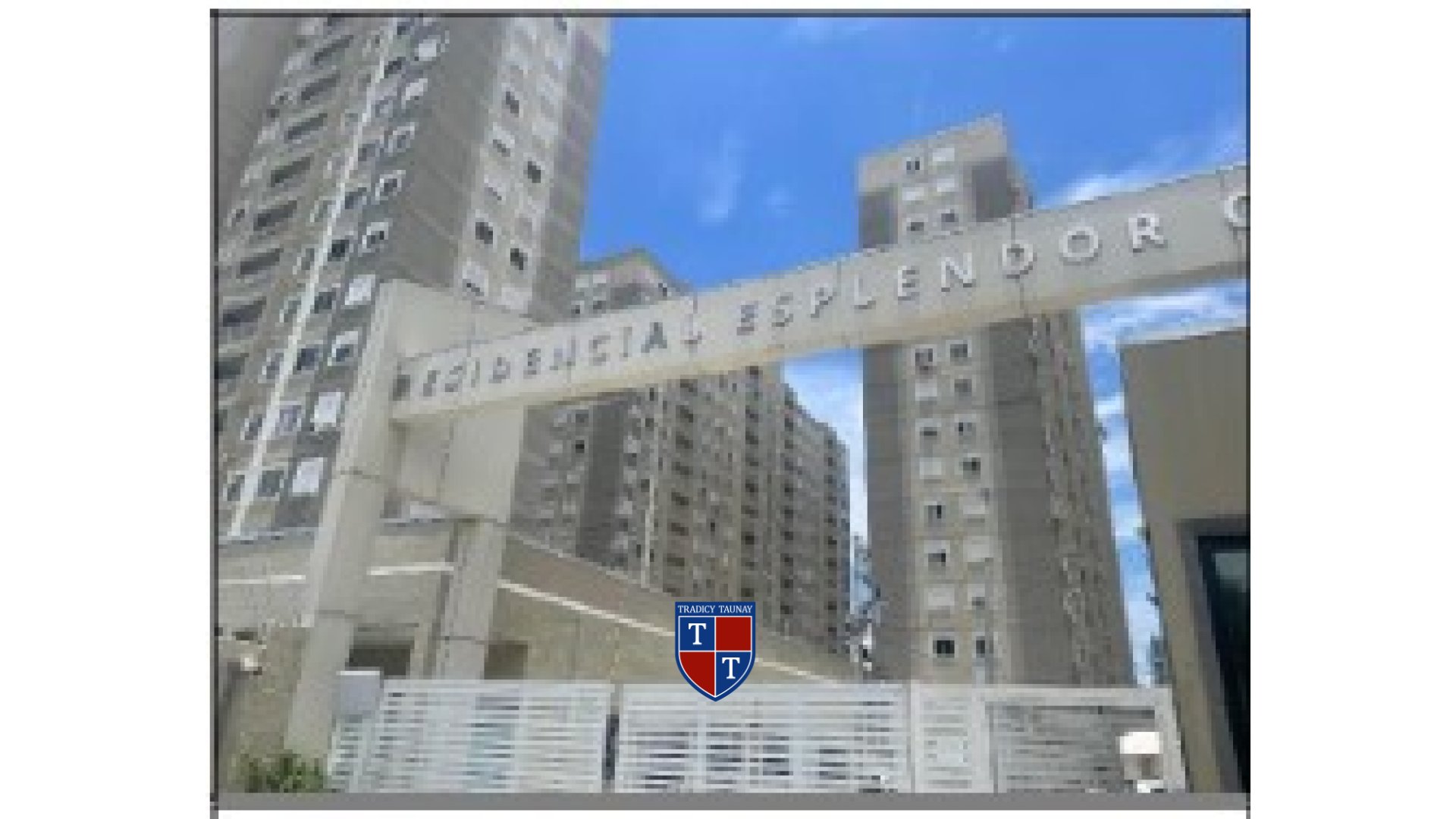 Foto 1 de APARTAMENTO em INHAUMA - Imóvel Retomado Caixa
