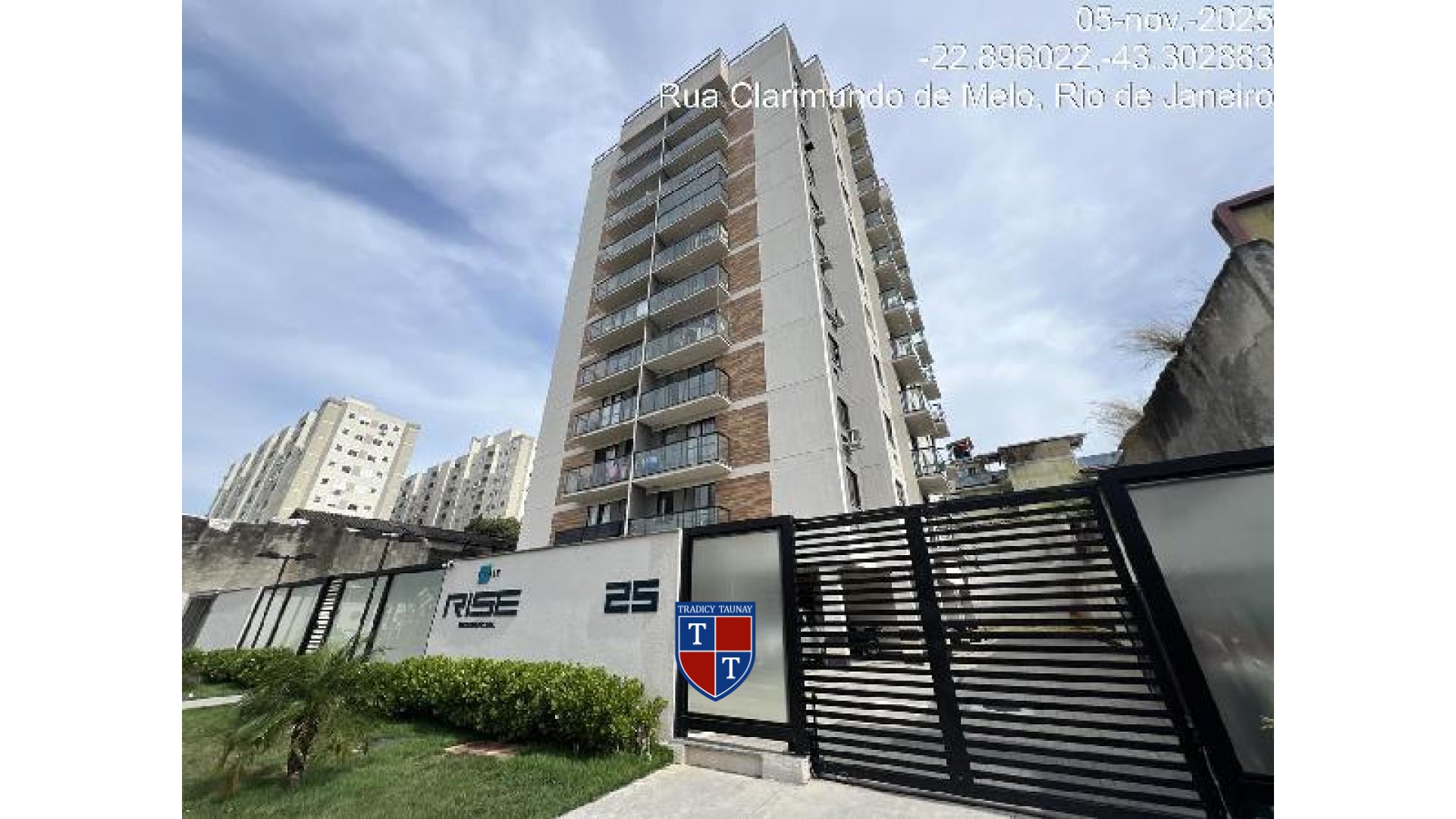 Foto 1 de APARTAMENTO em ENCANTADO - Imóvel Retomado Caixa