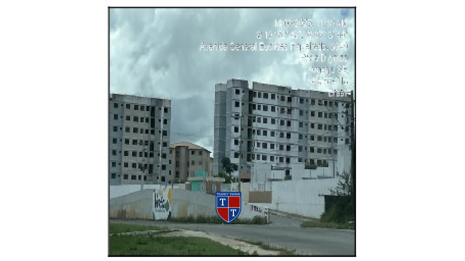 Foto 1 de CASA em PORTO D'ANTAS - Imóvel Retomado Caixa