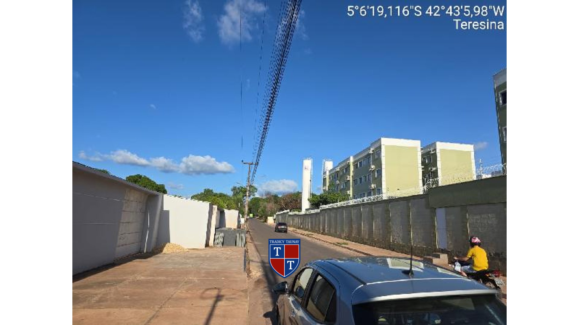 Foto 1 de APARTAMENTO em VERDECAP - Imóvel Retomado Caixa