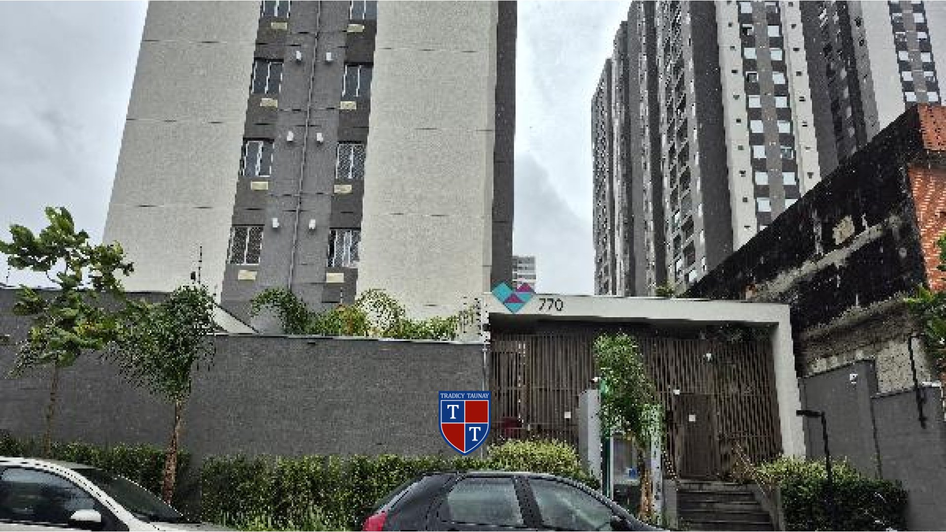 Foto 1 de APARTAMENTO em BELENZINHO - Imóvel Retomado Caixa