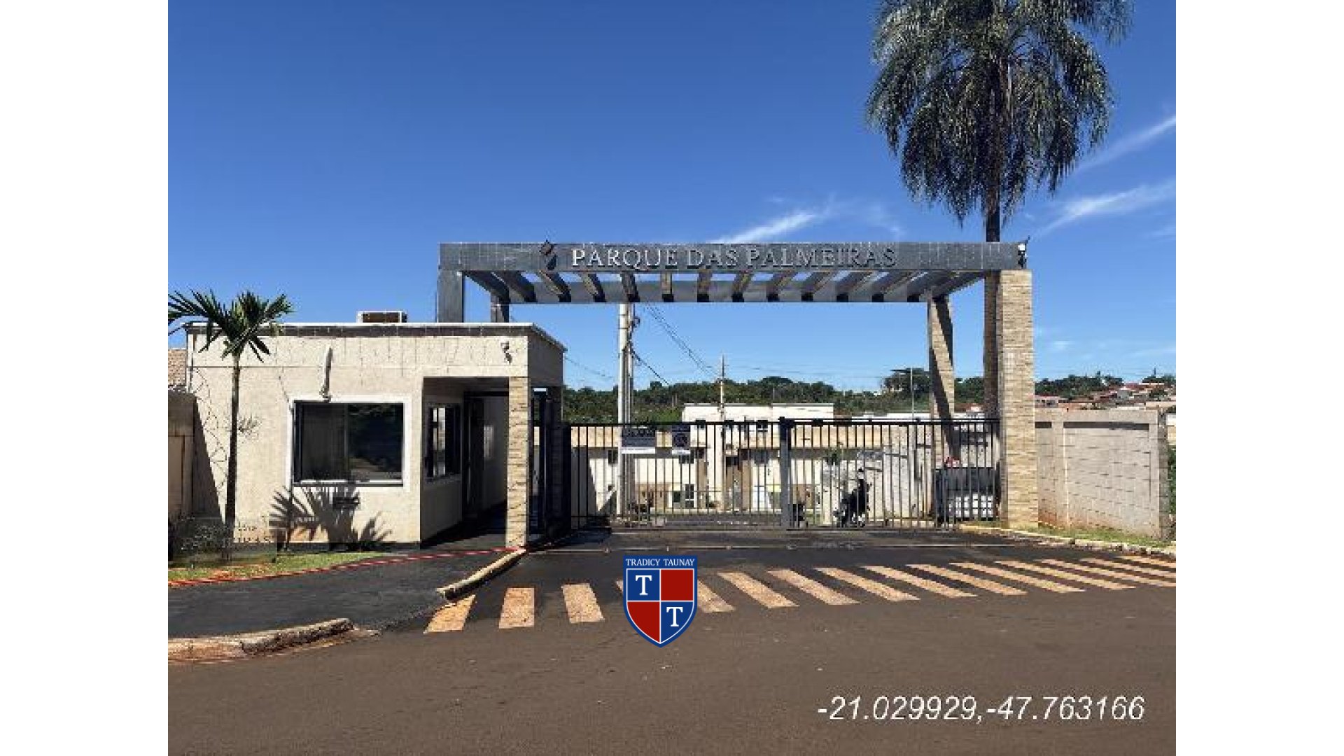 Foto 1 de CASA em DESMEMBRAMENTO CASTILHANO - Imóvel Retomado Caixa