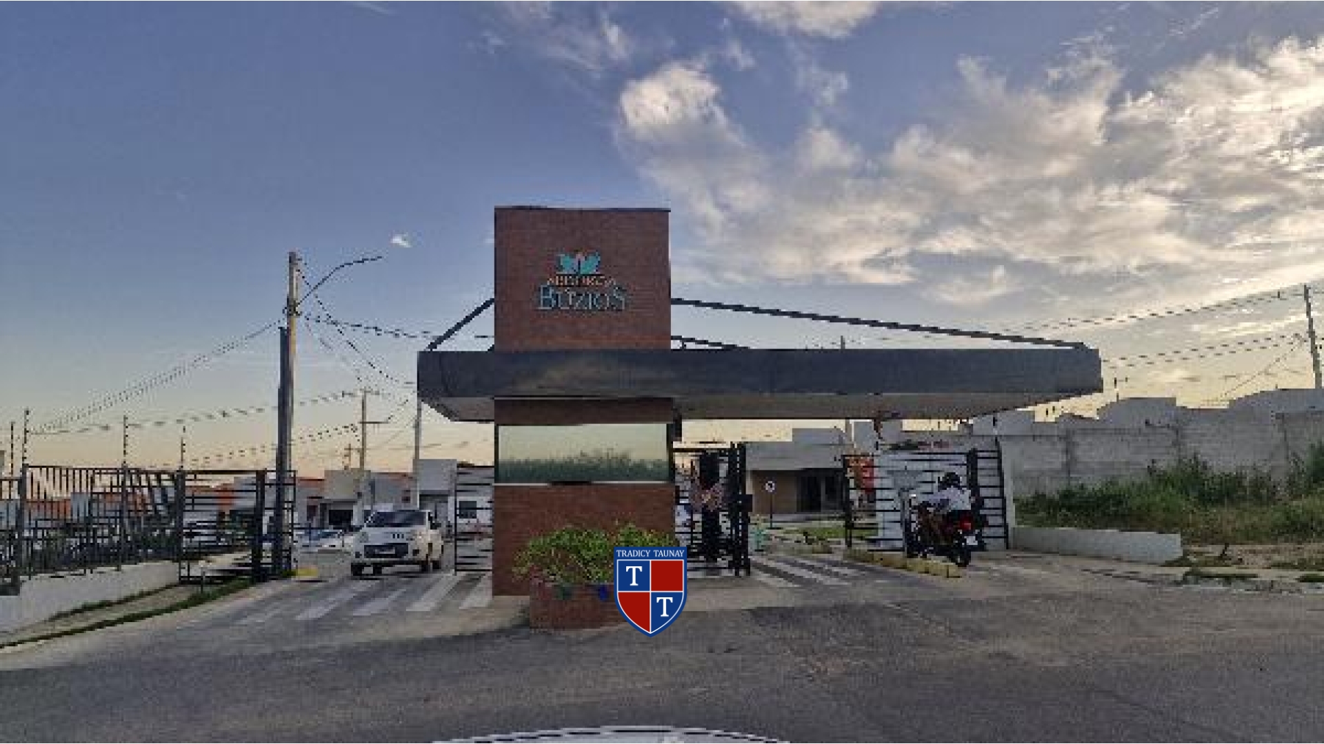 CASA em REGISTRO