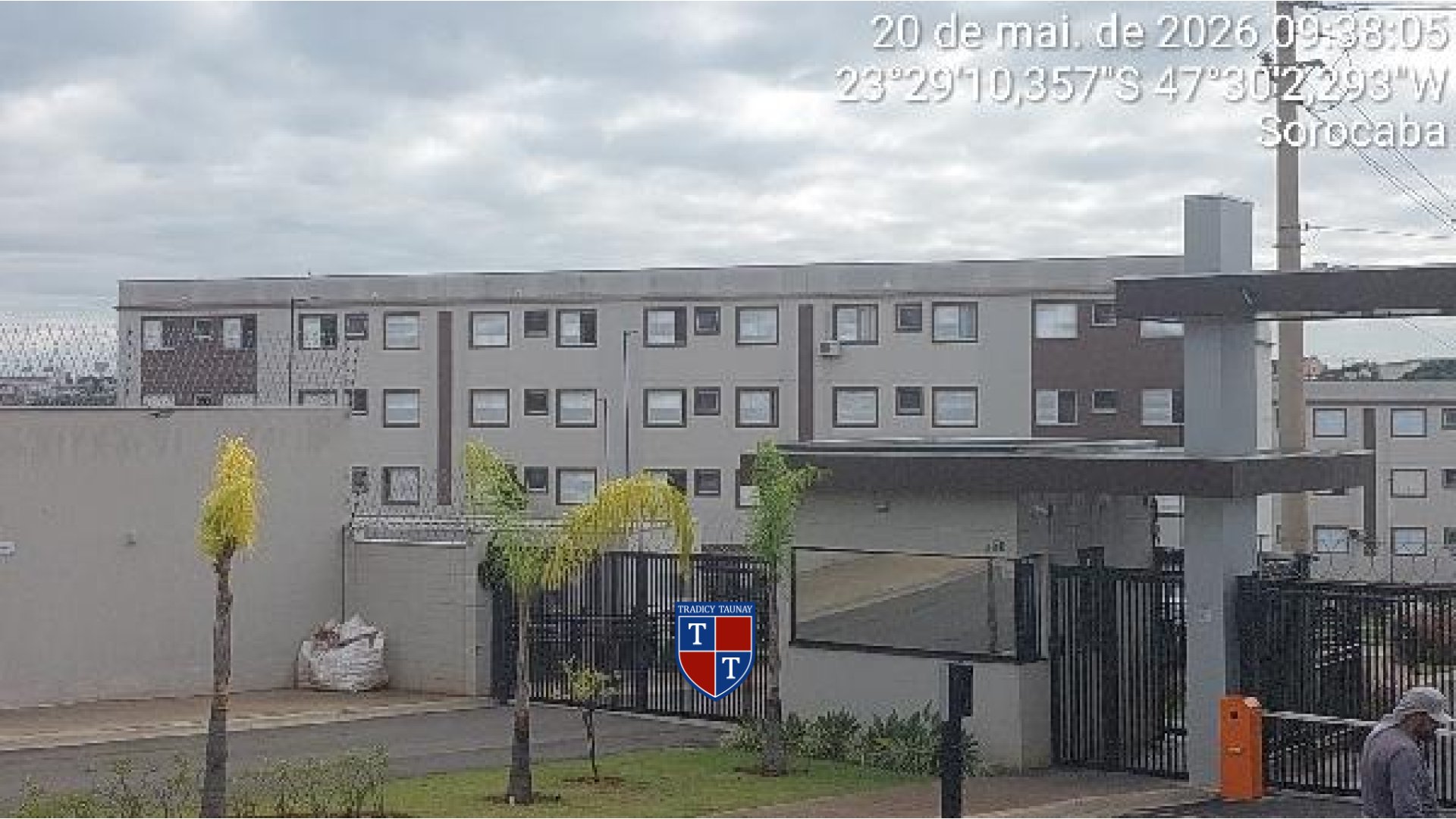 Foto 1 de APARTAMENTO em IPATINGA - Imóvel Retomado Caixa