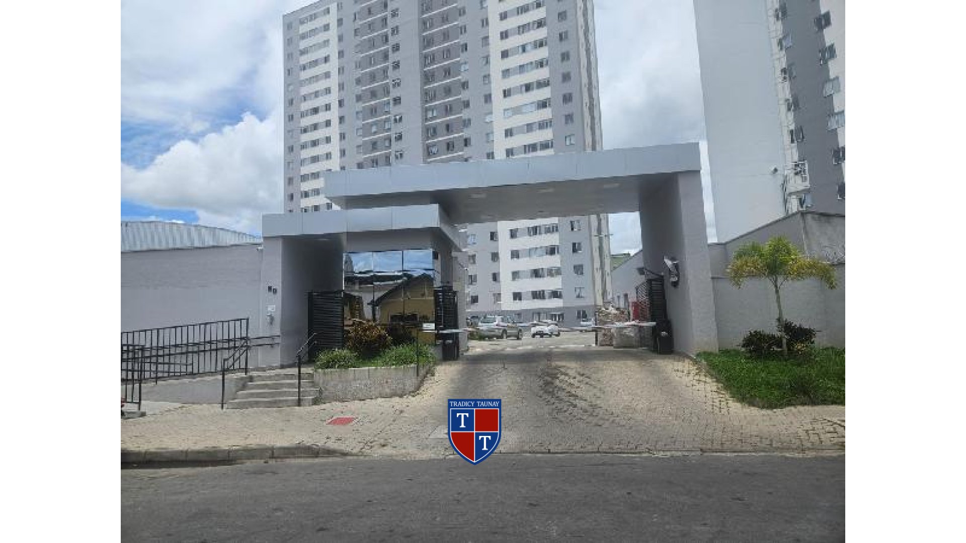 Foto 1 de APARTAMENTO em BENFICA - Imóvel Retomado Caixa