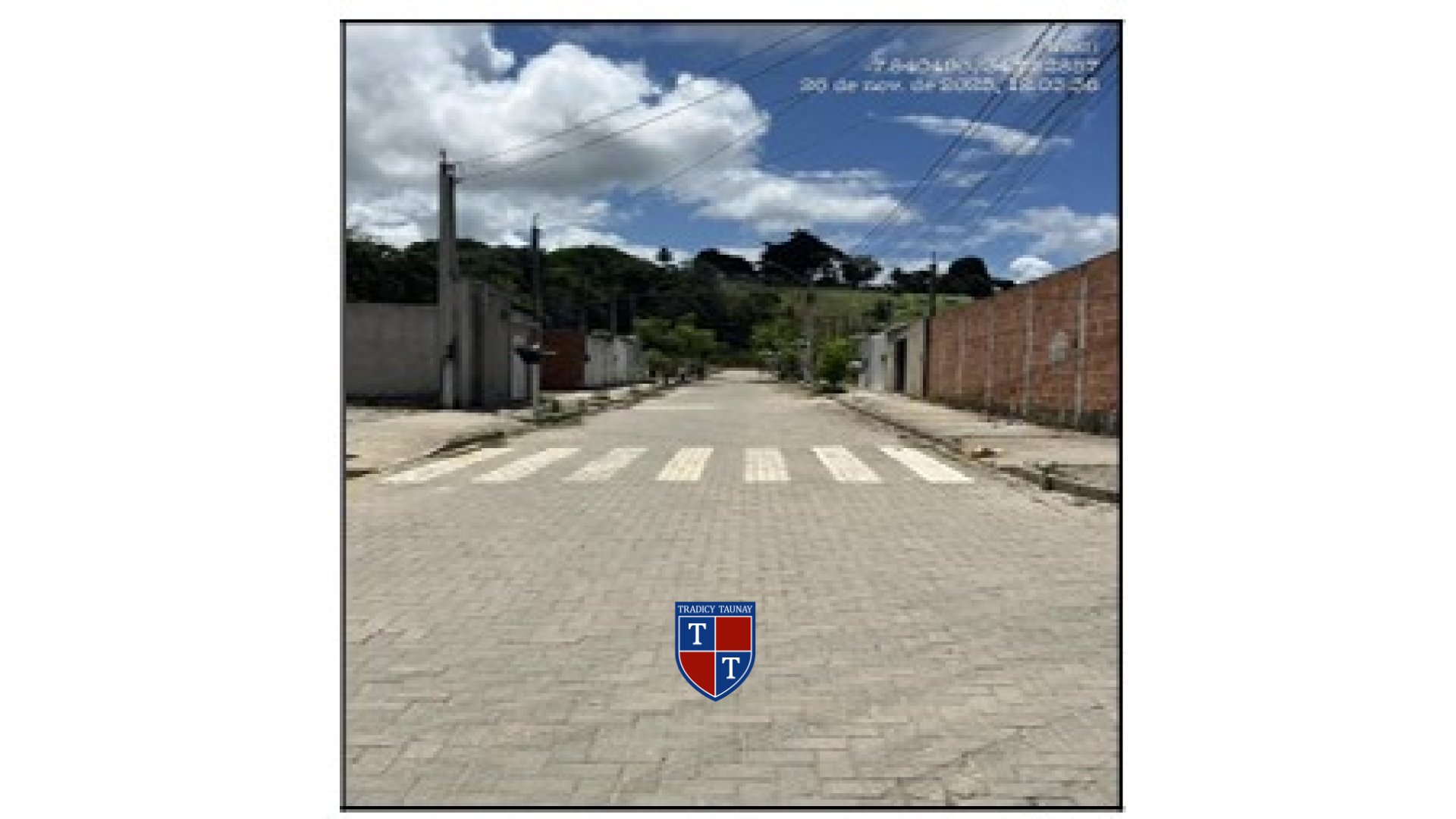Foto 1 de CASA em JABACO - Imóvel Retomado Caixa