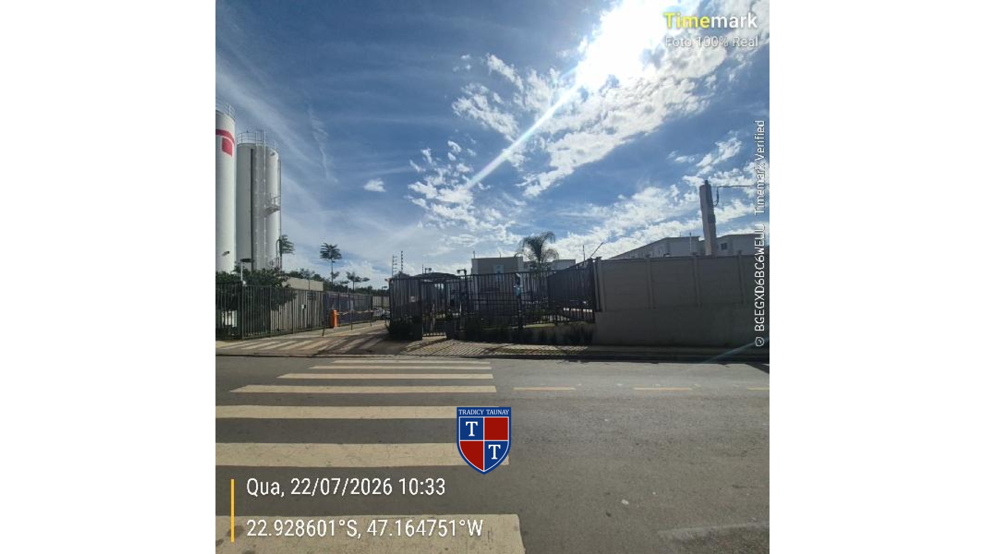 APARTAMENTO em JARDIM ROSSIN