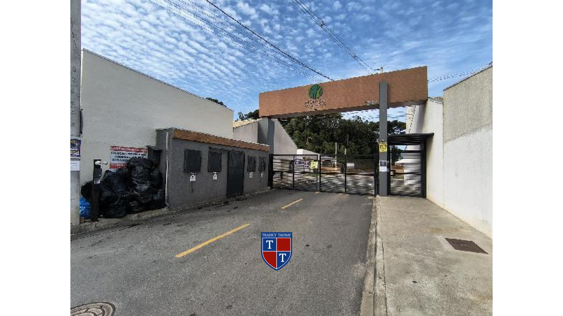 Foto 1 de CASA em ESTADOS - Imóvel Retomado Caixa