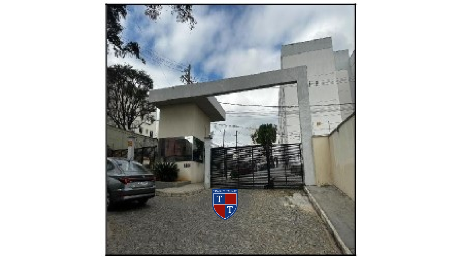 Foto 1 de APARTAMENTO em RETIRO, CONTAGEM/MG - Imóvel Retomado CAIXA Ref 8787714313800