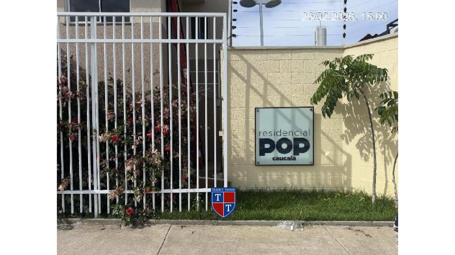 Foto 1 de APARTAMENTO em CIGANA - Imóvel Retomado Caixa