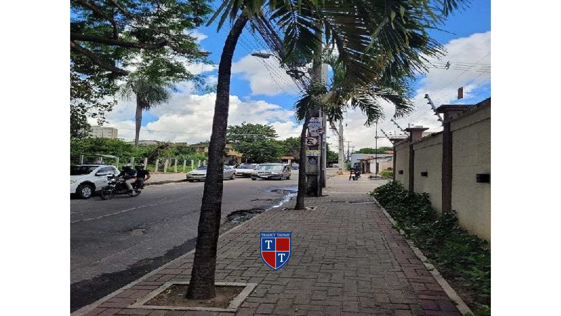 Foto 1 de APARTAMENTO em MONDUBIM - Imóvel Retomado Caixa