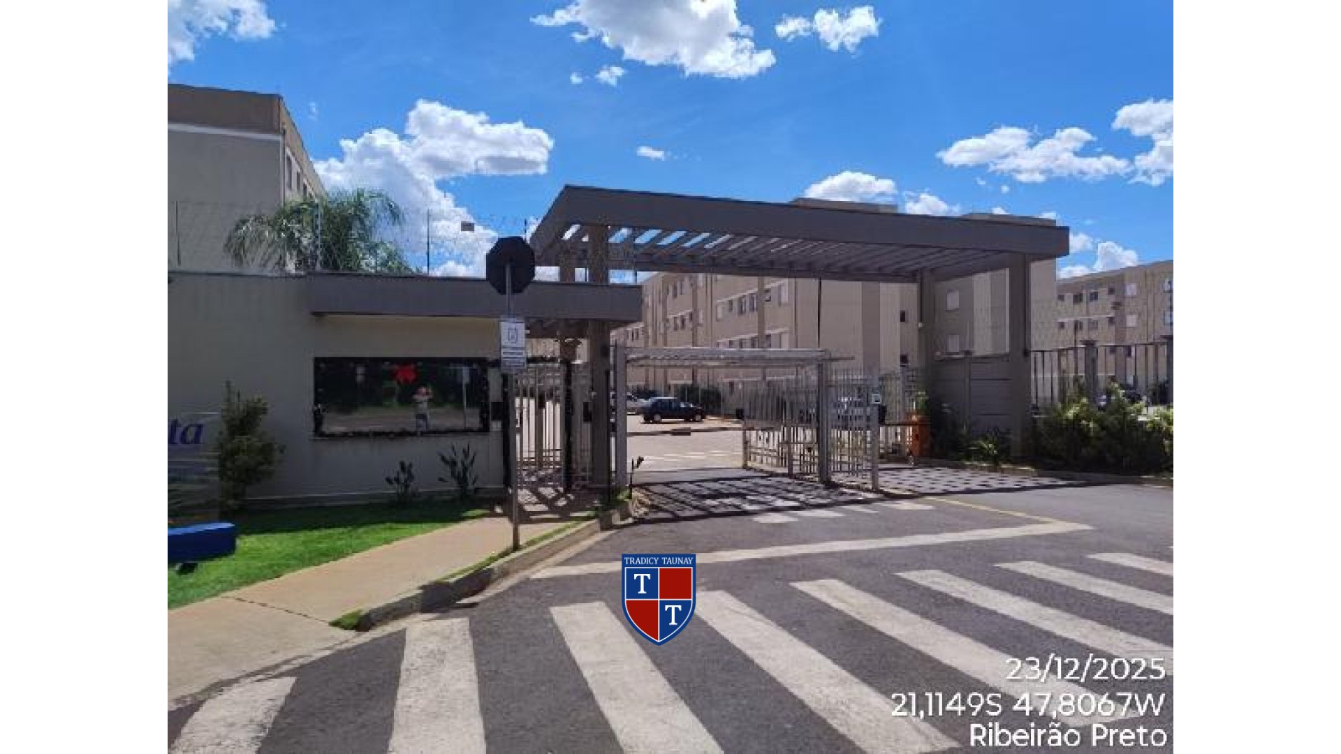 Foto 1 de APARTAMENTO em VALENTINA FIGUEIREDO - Imóvel Retomado Caixa