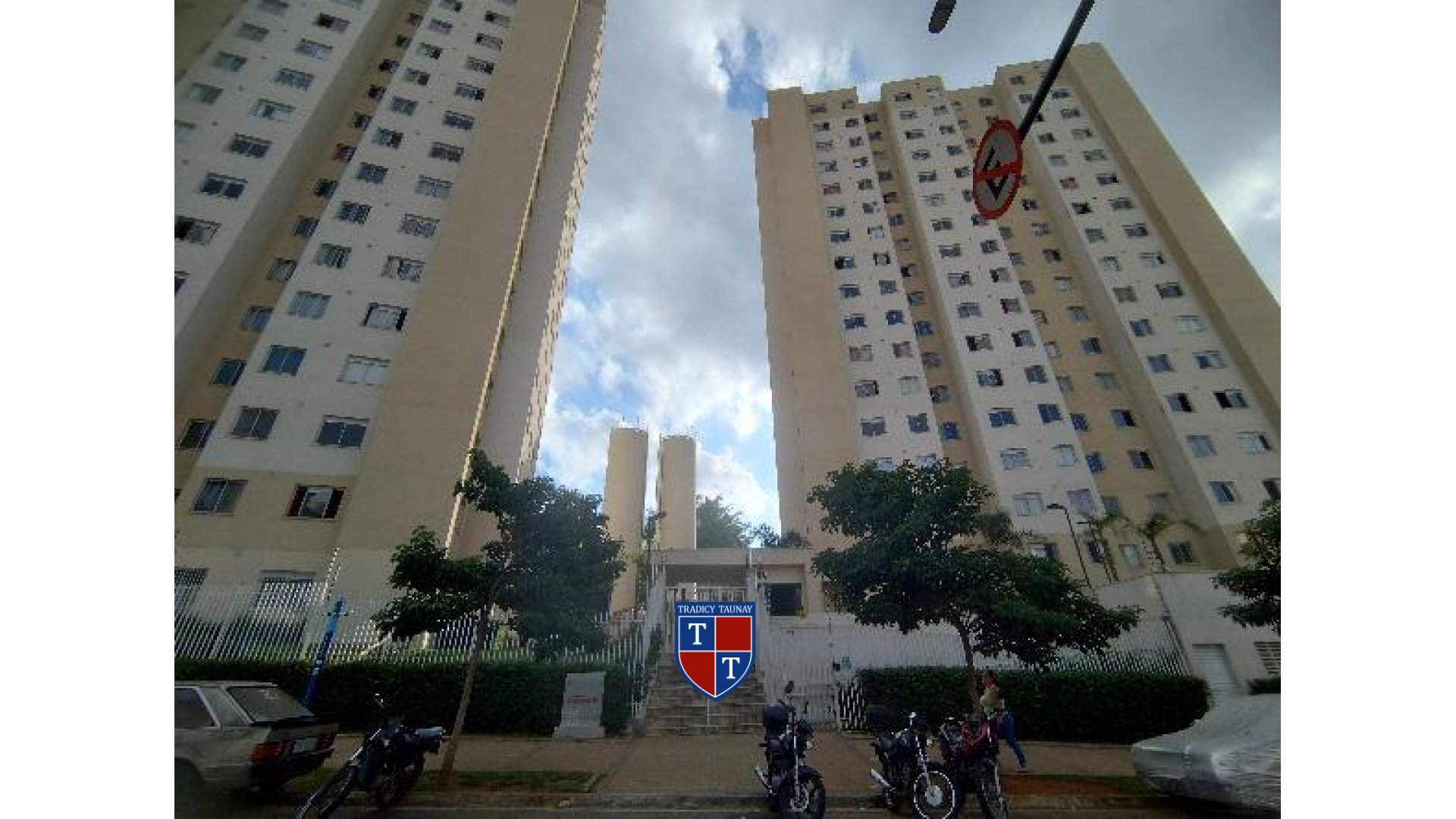Foto 1 de APARTAMENTO em SAO MIGUEL PAULISTA - Imóvel Retomado Caixa
