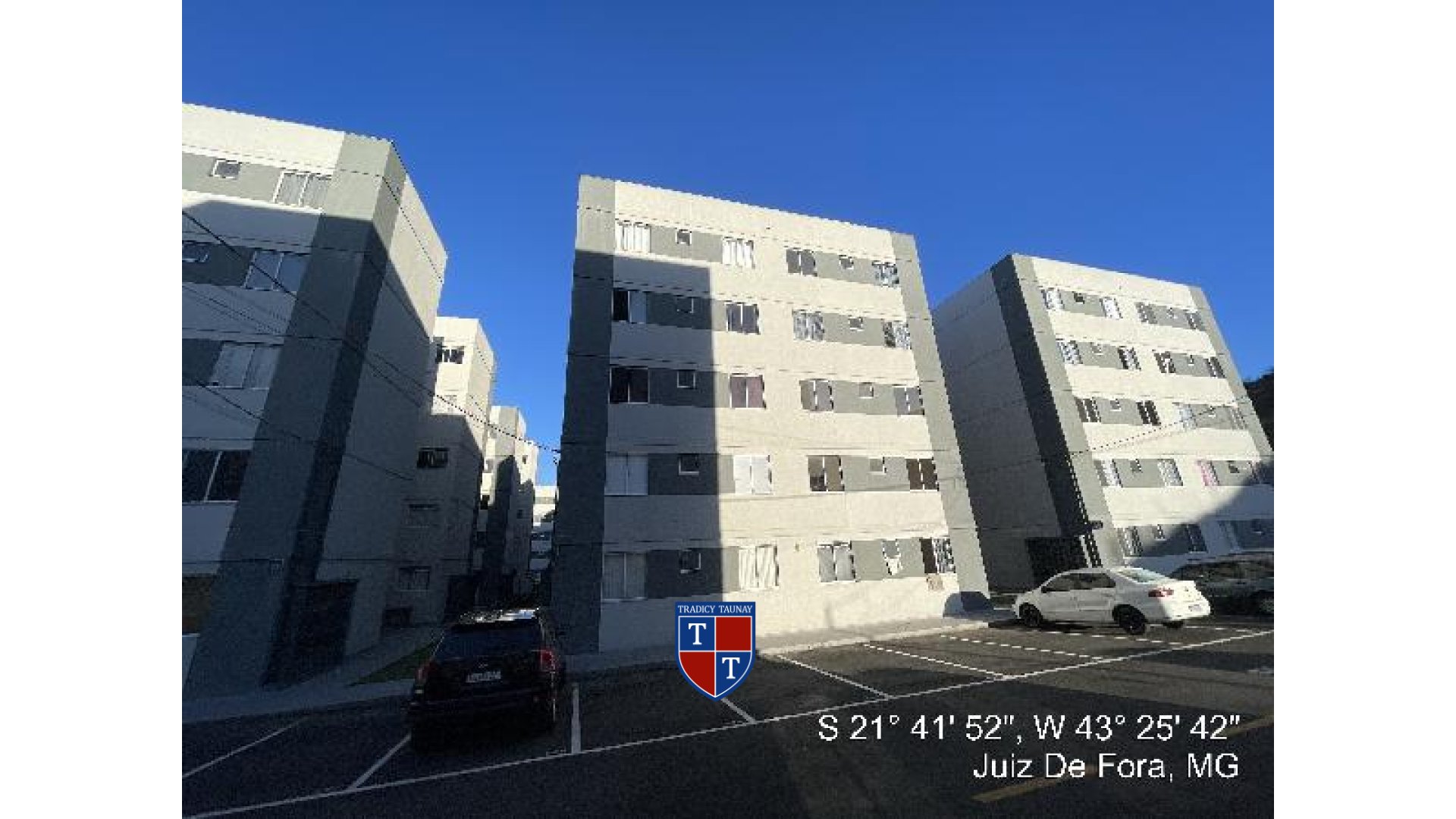 Foto 1 de APARTAMENTO em BENFICA - Imóvel Retomado Caixa