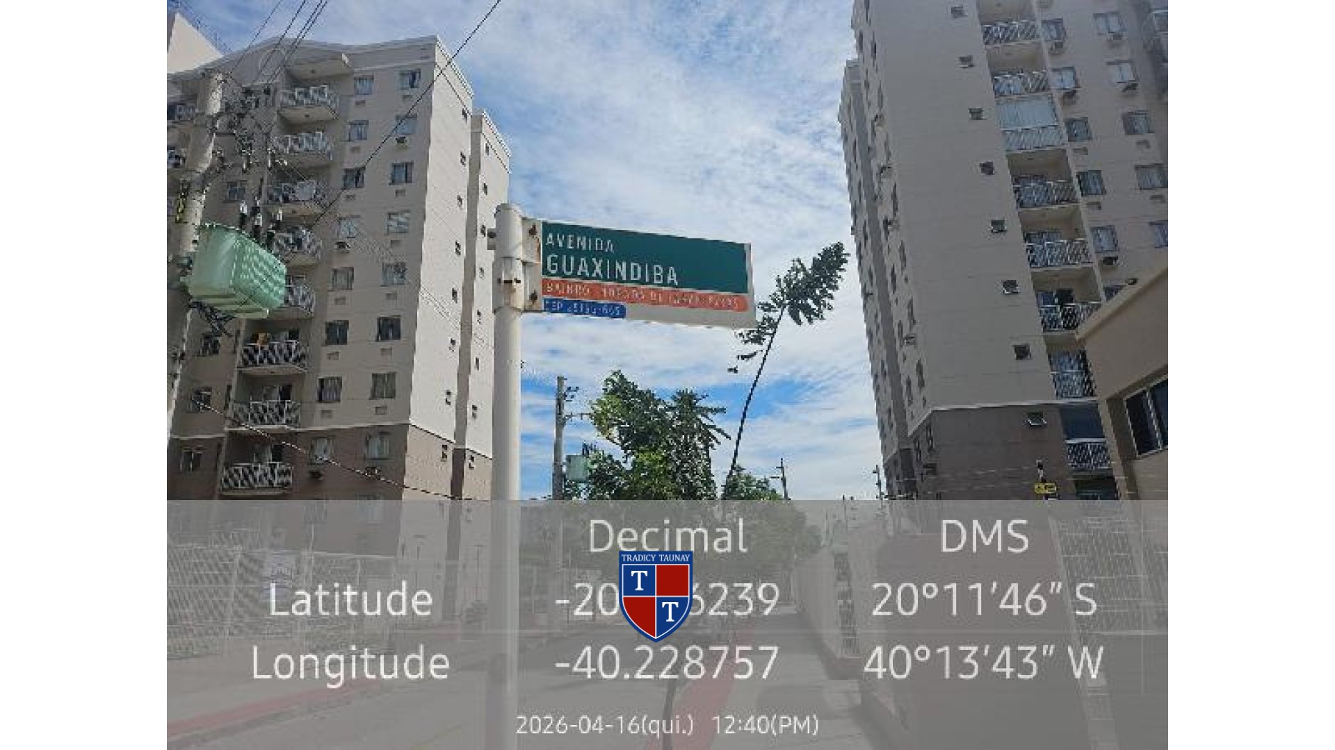 Foto 1 de APARTAMENTO em MORADA DE LARANJEIRAS - Imóvel Retomado Caixa