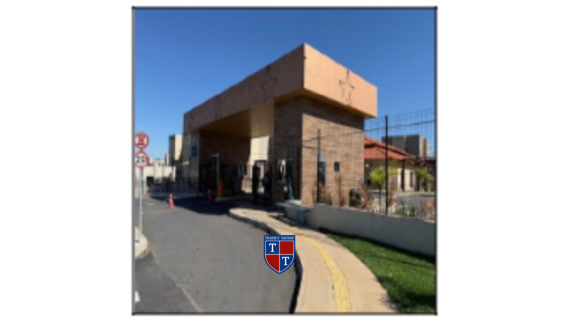 Foto 1 de APARTAMENTO em RESIDENCIAL PORTO MARANATA - FAZENDA DOU - Imóvel Retomado Caixa