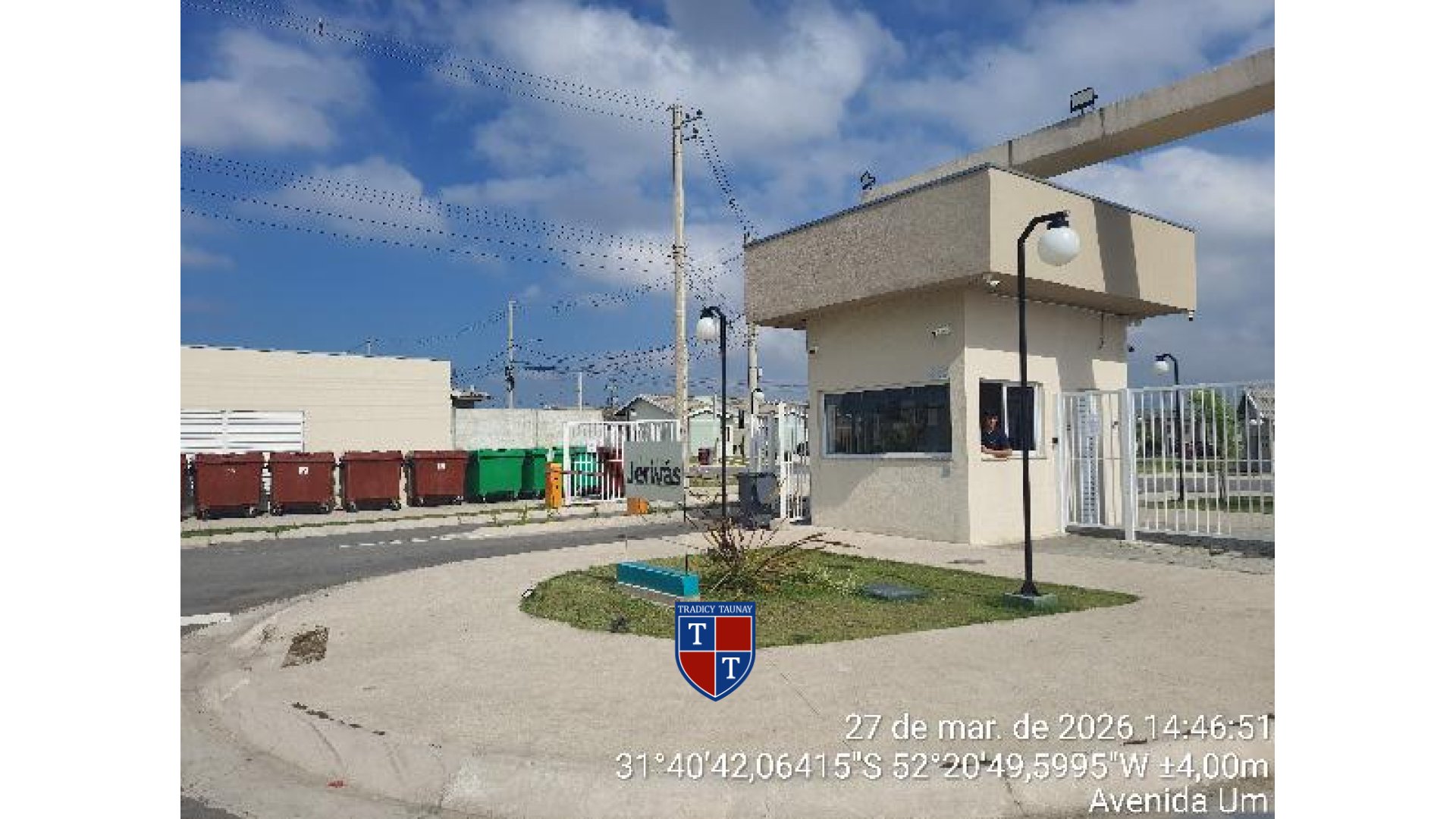 Foto 1 de CASA em SITIO FLORESTA - Imóvel Retomado Caixa