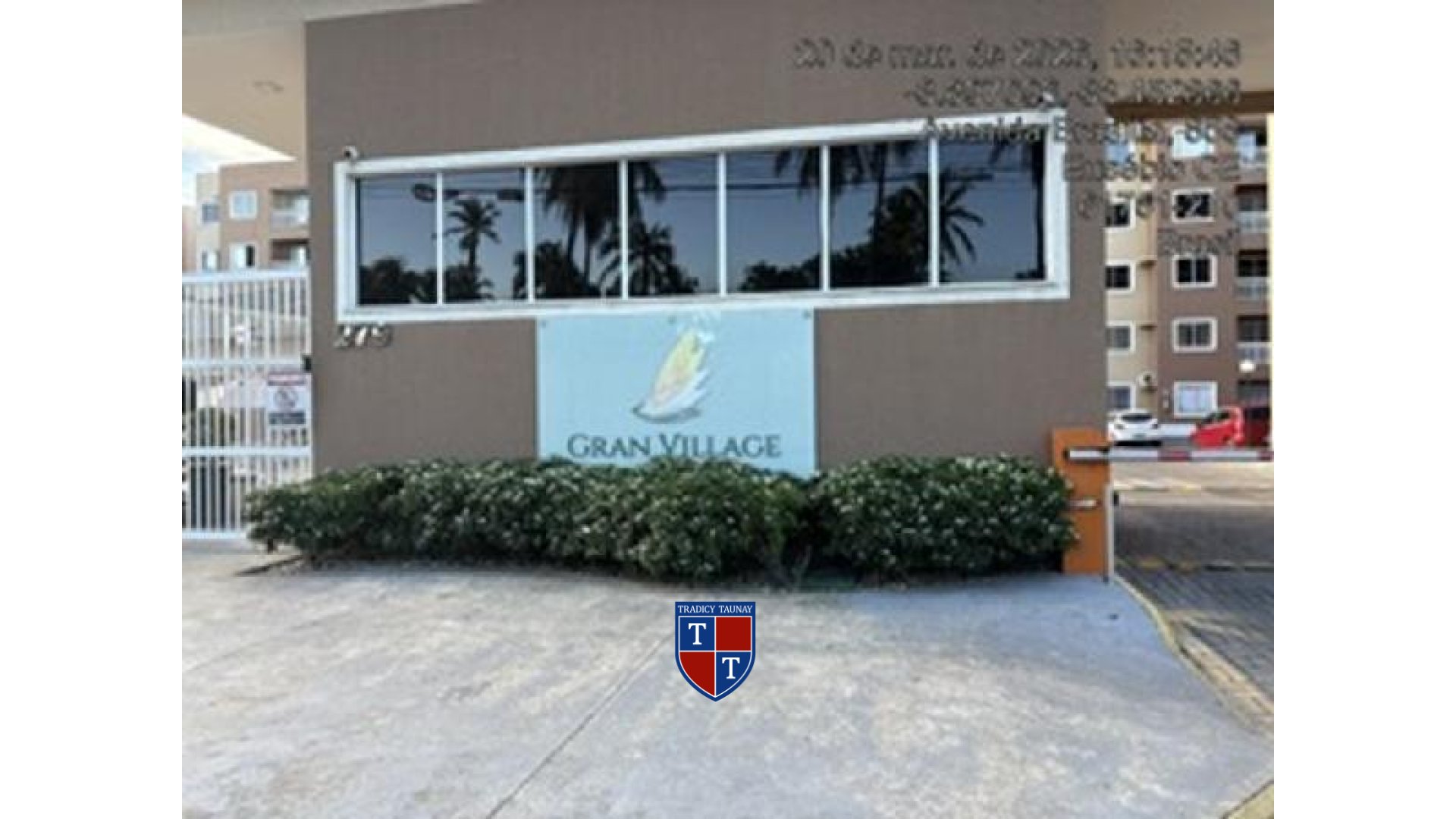 Foto 1 de APARTAMENTO em CENTRO - Imóvel Retomado Caixa