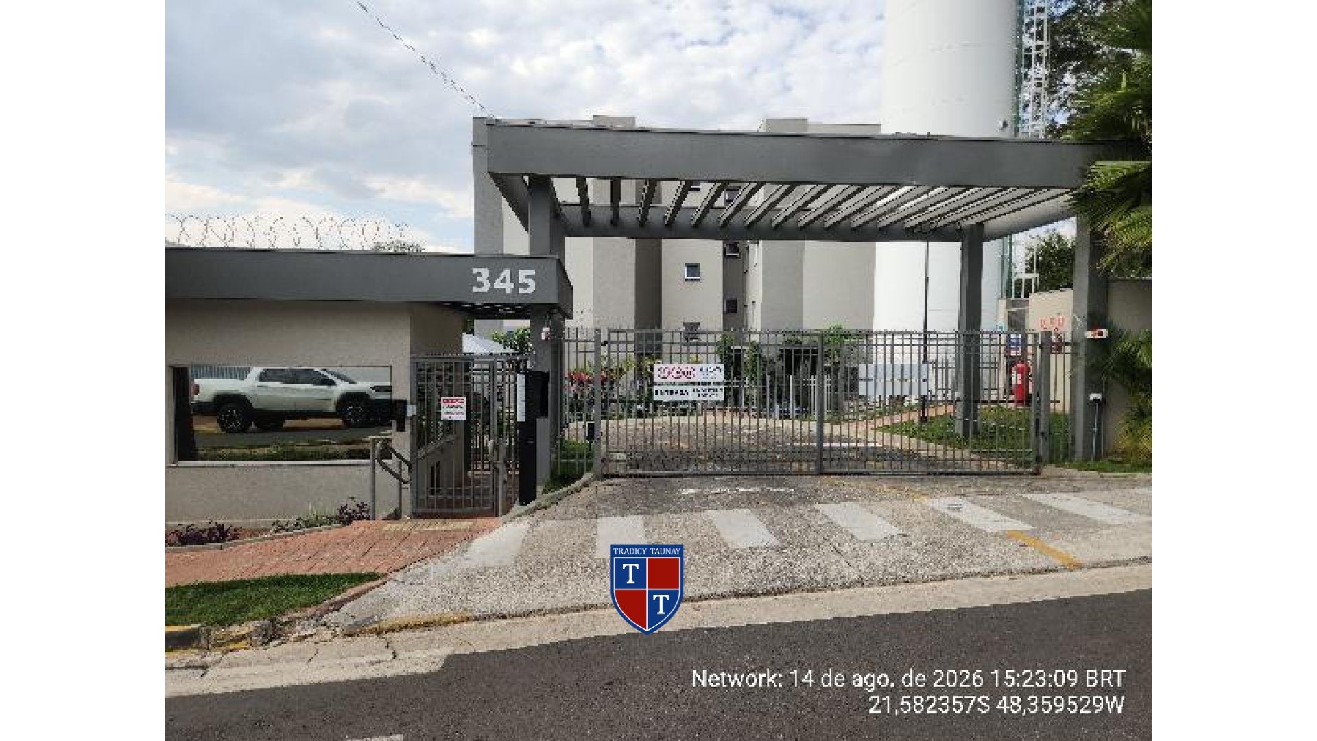 Foto 1 de APARTAMENTO em JARDIM NOVO MUNDO, MATAO/SP - Imóvel Retomado CAIXA Ref 8787714505904
