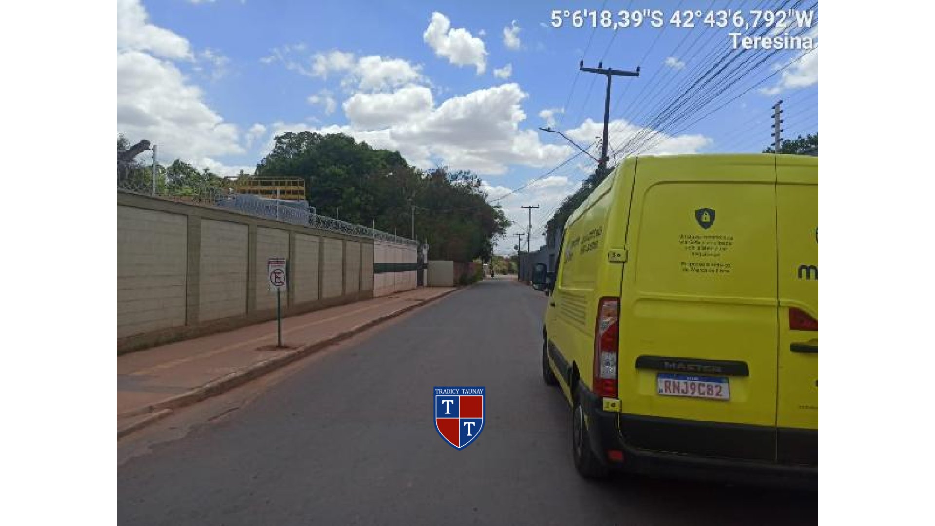 Foto 1 de APARTAMENTO em VERDECAP - Imóvel Retomado Caixa