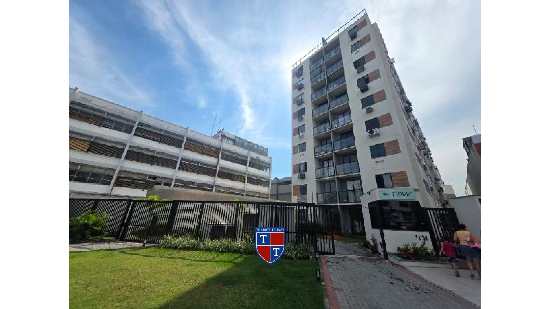 Foto 1 de APARTAMENTO em IRAJA - Imóvel Retomado Caixa