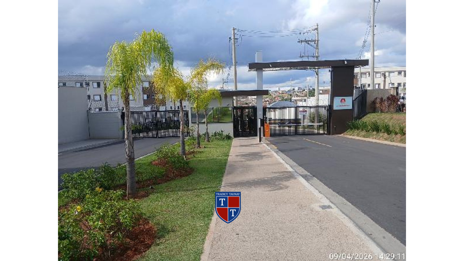 Foto 1 de APARTAMENTO em IPATINGA - Imóvel Retomado Caixa