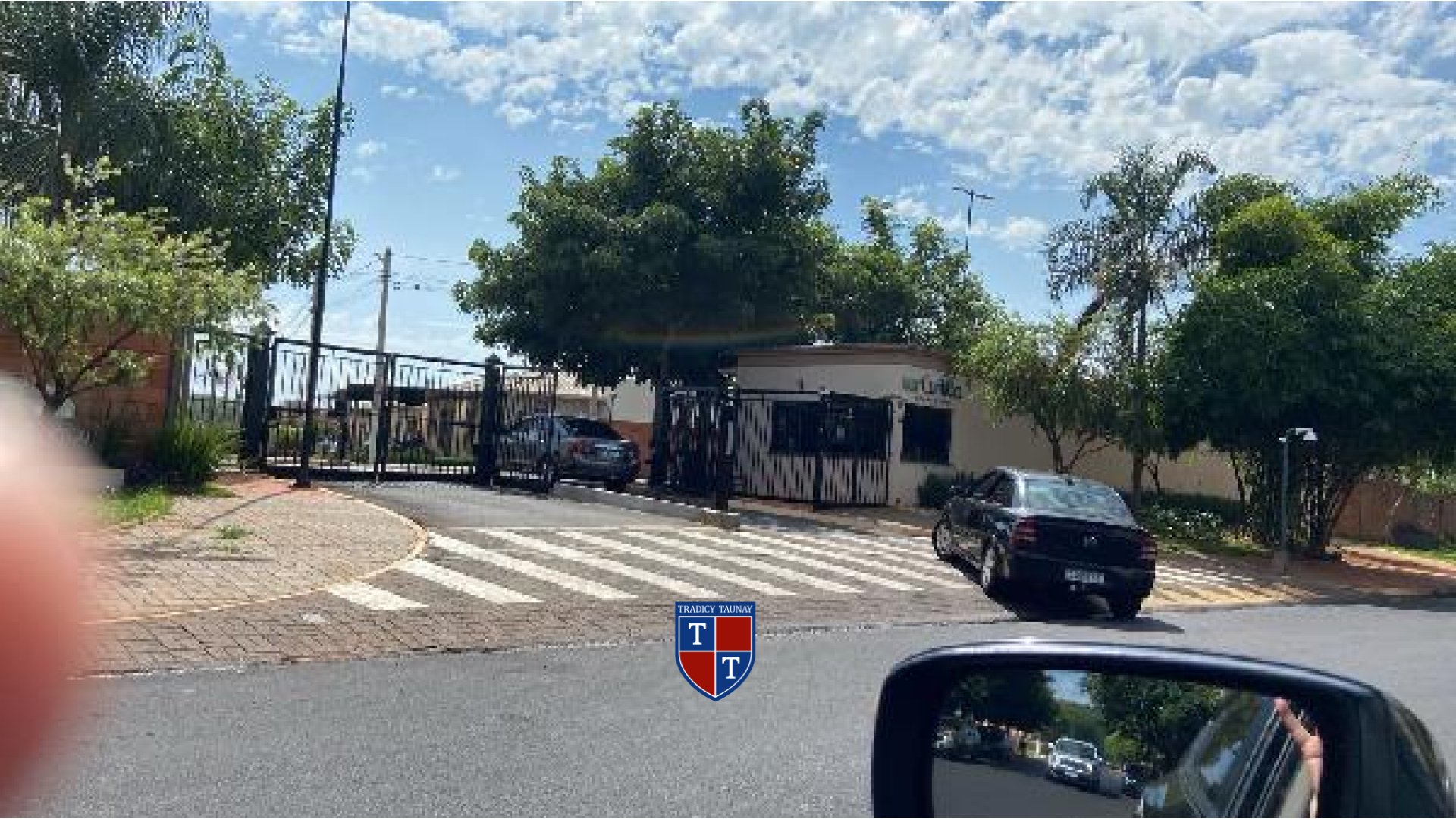 Foto 1 de CASA em TERRAS DA CIDADE, SERTAOZINHO/SP - Imóvel Retomado CAIXA Ref 8787714577158
