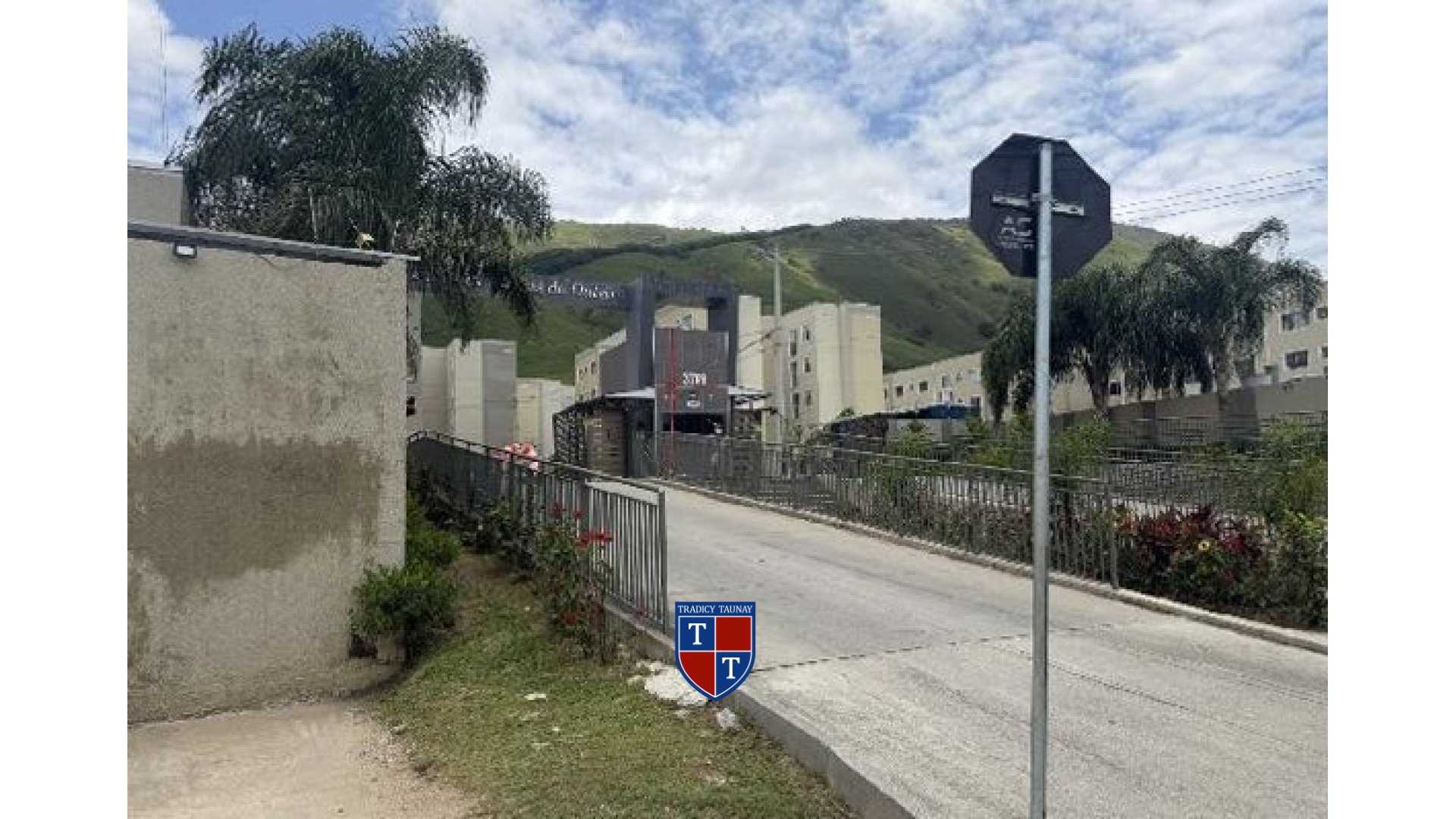 Foto 1 de APARTAMENTO em JARDIM NOVA ERA - Imóvel Retomado Caixa