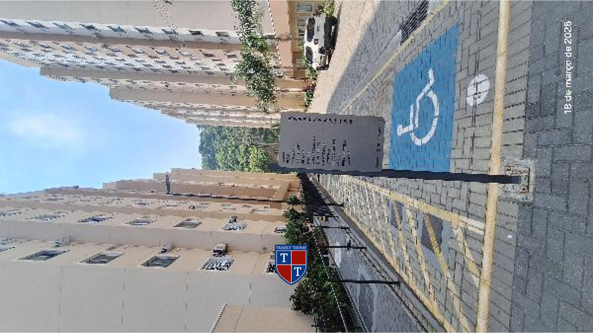 Foto 1 de APARTAMENTO em BONSUCESSO - Imóvel Retomado Caixa