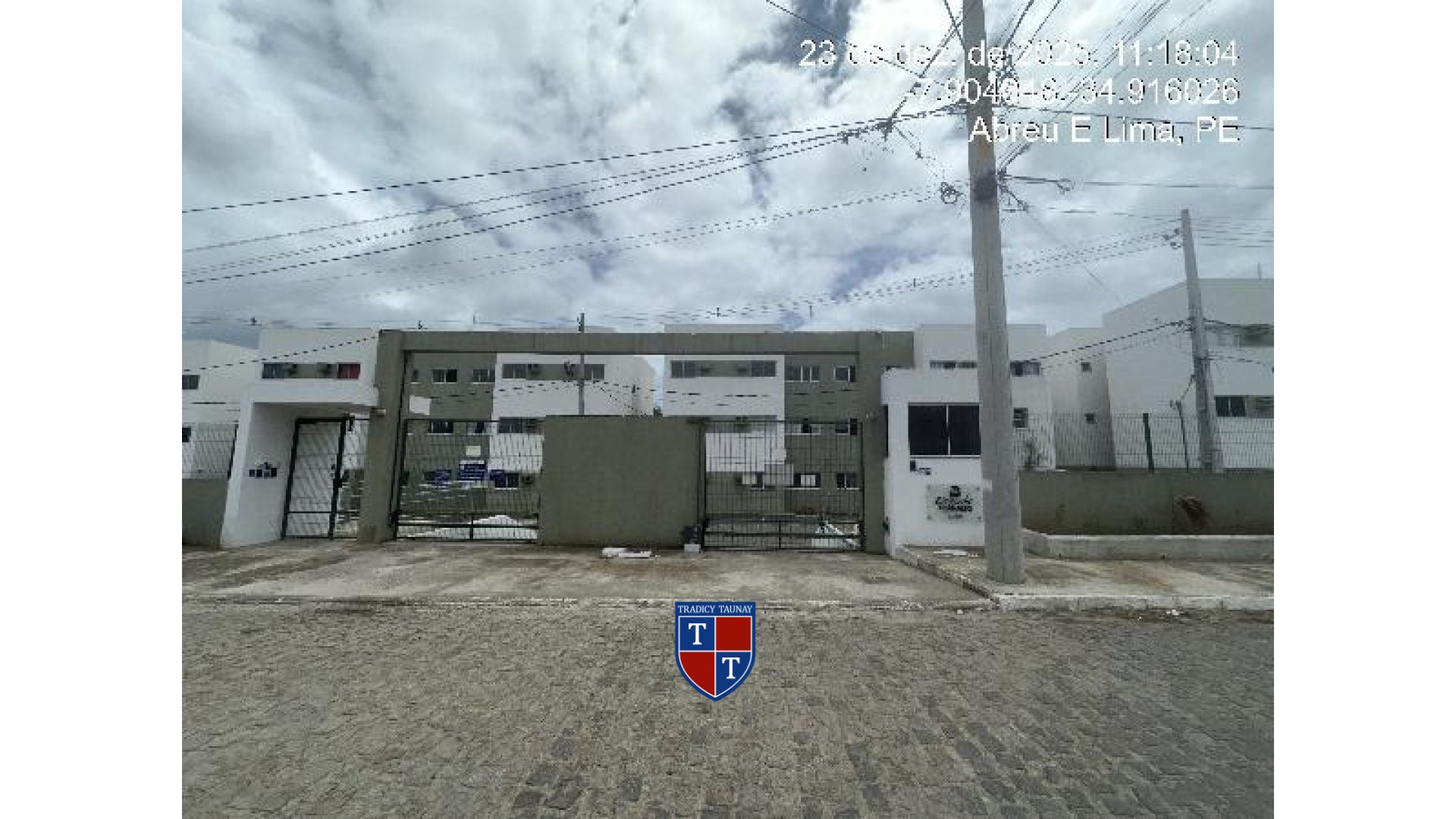 Foto 1 de APARTAMENTO em PLANALTO - Imóvel Retomado Caixa