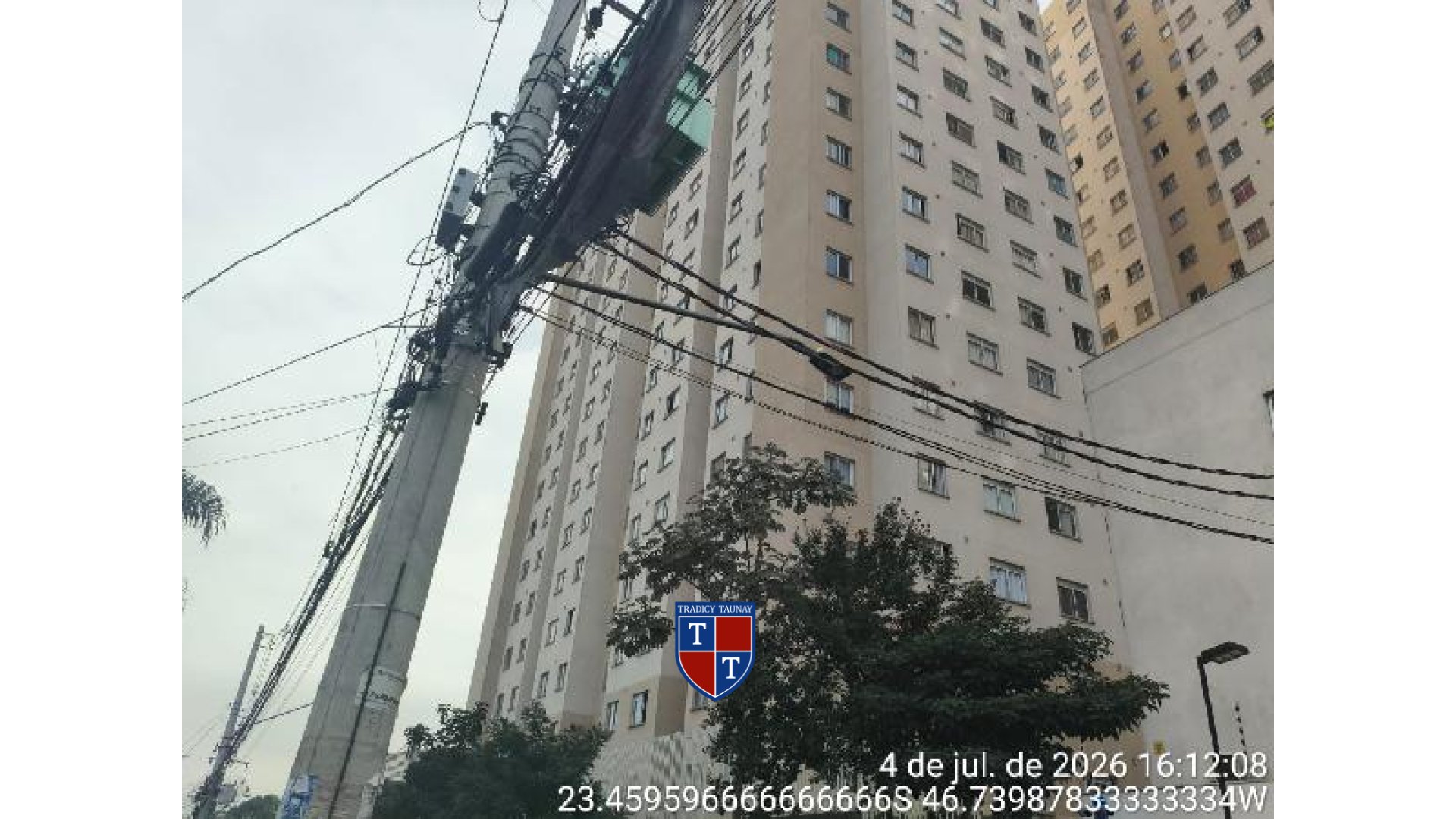 Foto 1 de APARTAMENTO em JARAGUA - Imóvel Retomado Caixa