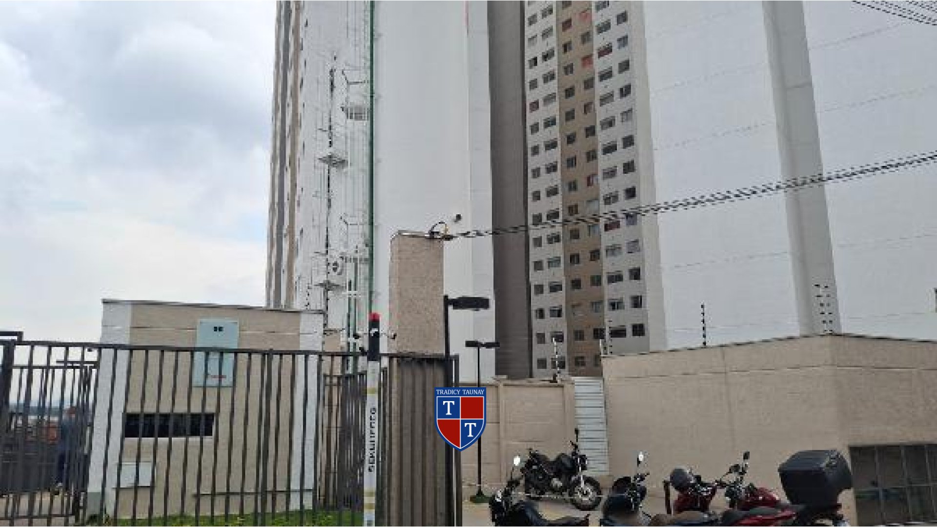 Foto 1 de APARTAMENTO em ITAQUERA, SAO PAULO/SP - Imóvel Retomado CAIXA Ref 8787714643495