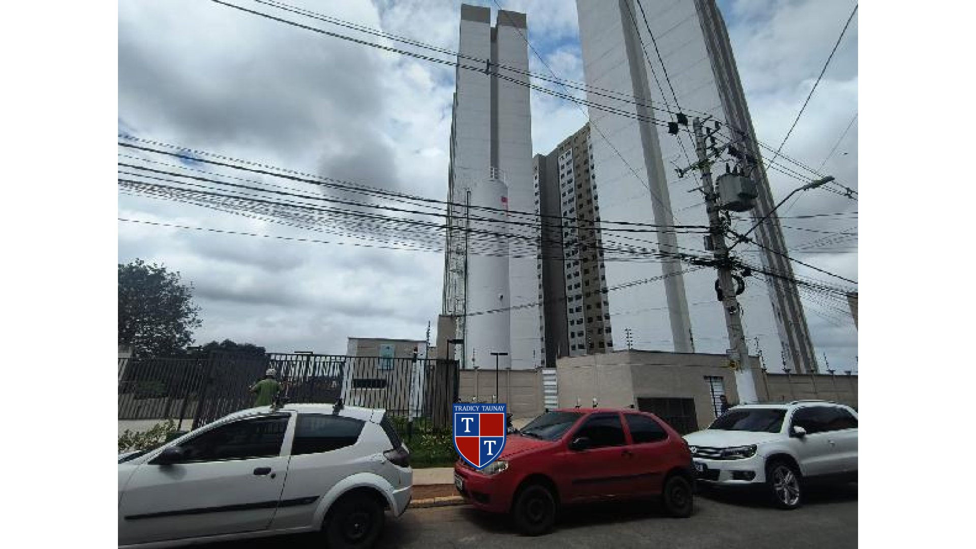 Foto 1 de APARTAMENTO em ITAQUERA - Imóvel Retomado Caixa