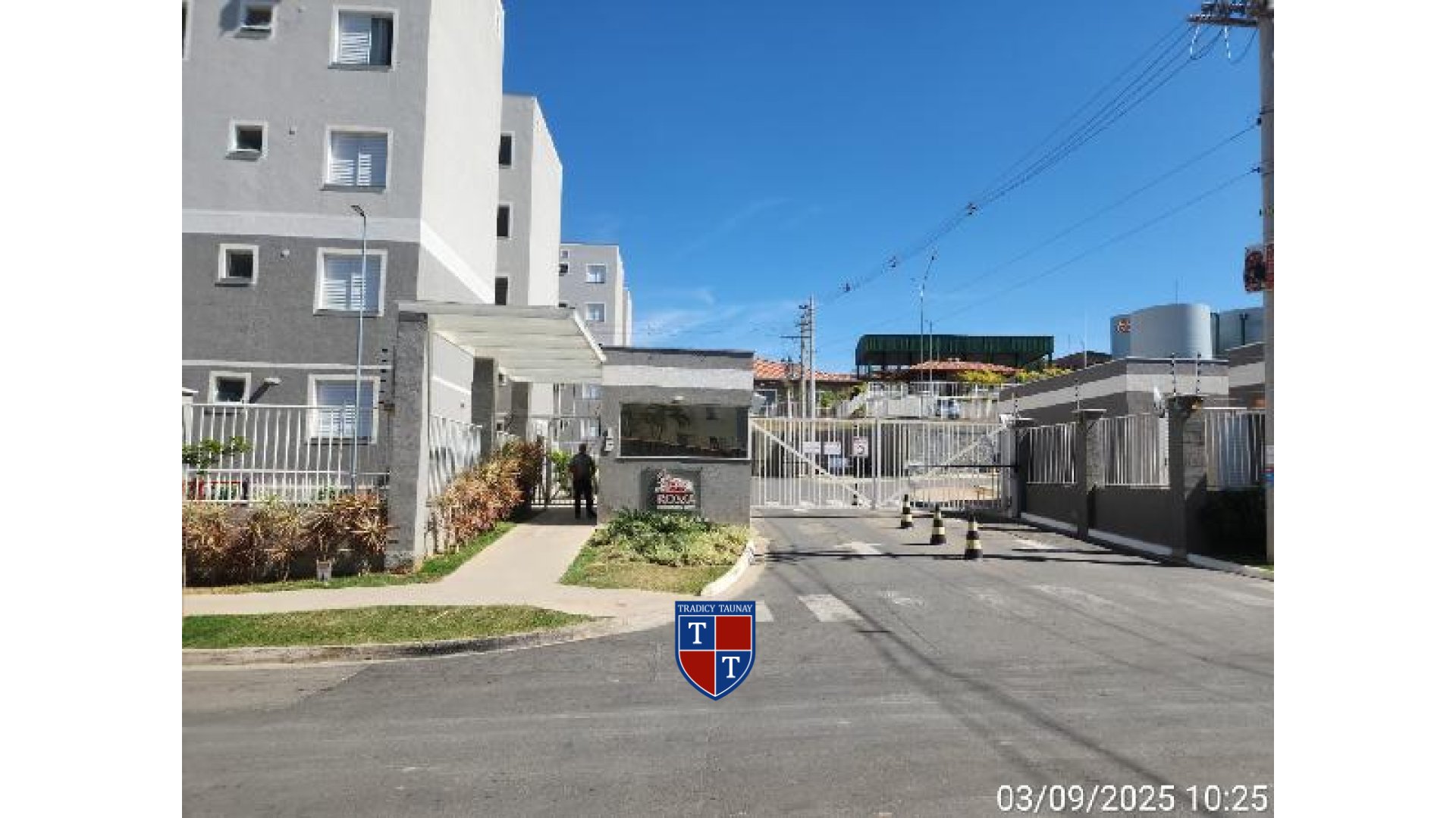 Foto 1 de APARTAMENTO em BAIRRO FELIPAO - Imóvel Retomado Caixa