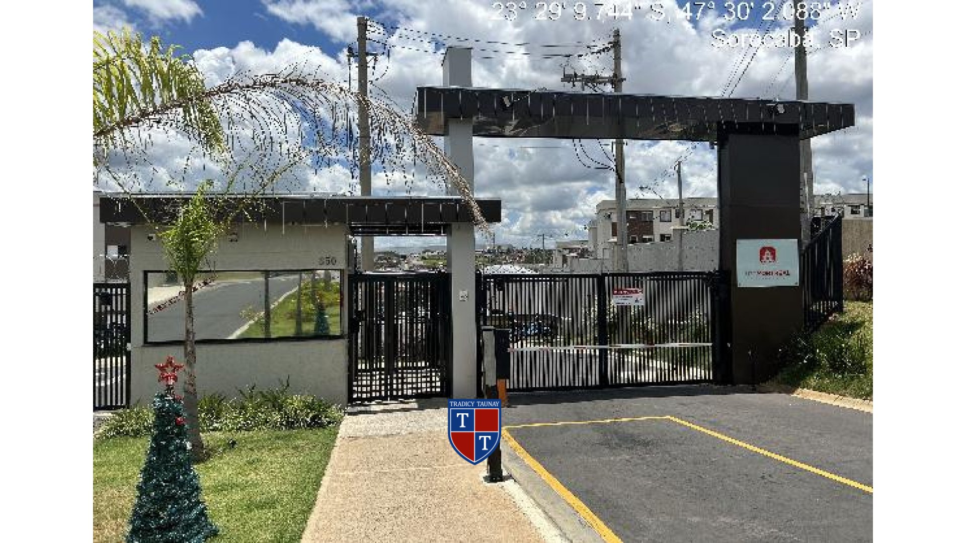 Foto 1 de APARTAMENTO em IPATINGA - Imóvel Retomado Caixa