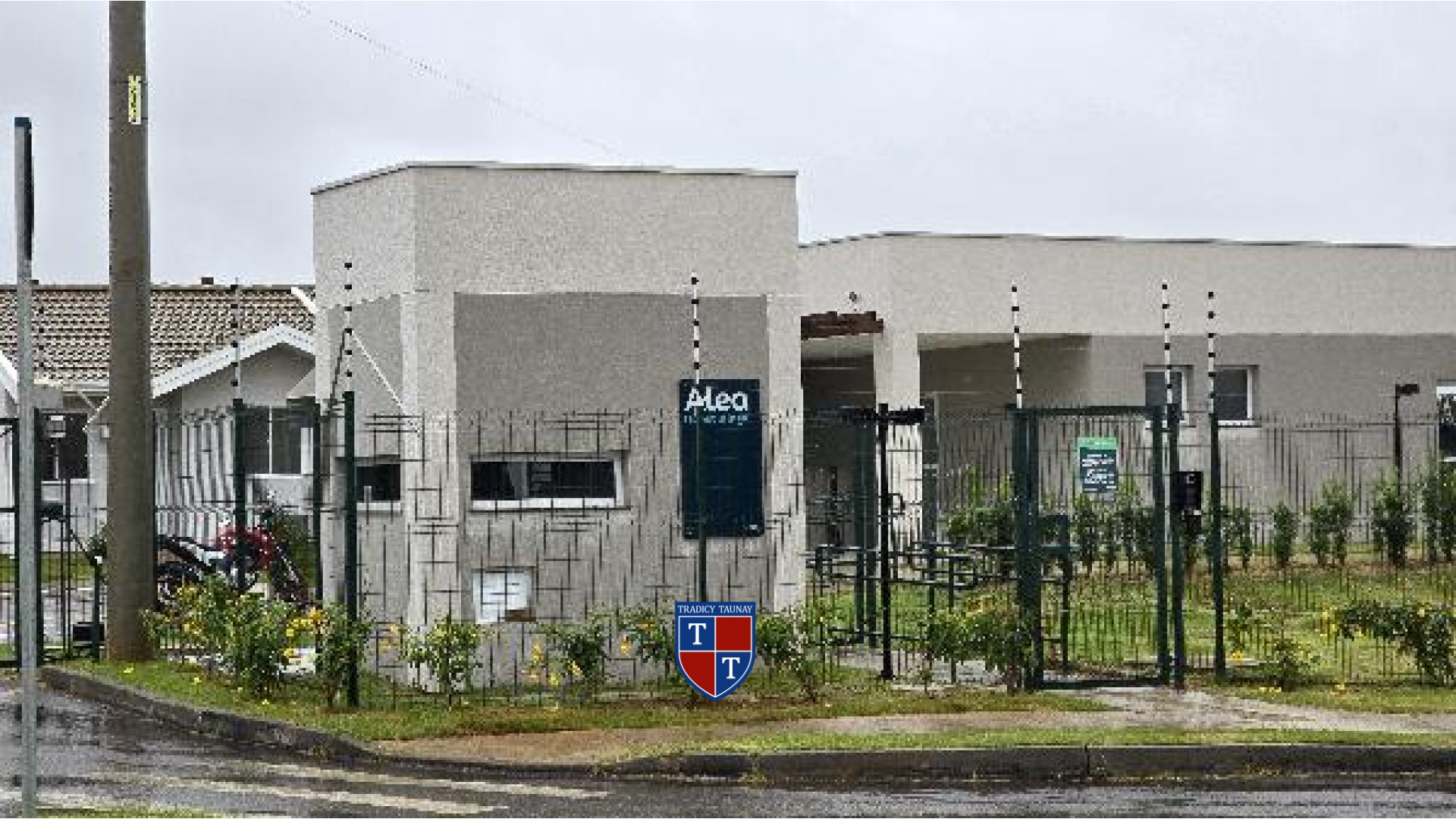 Foto 1 de CASA em VALE SAN FERNANDO - Imóvel Retomado Caixa