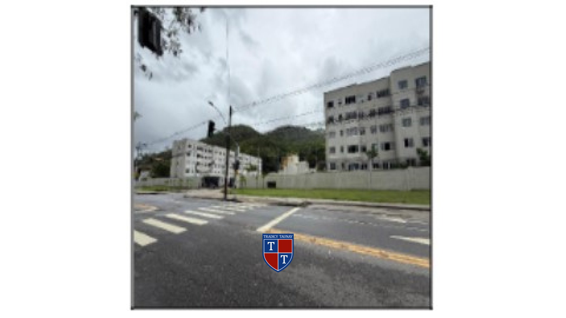 Foto 1 de APARTAMENTO em VARGEM GRANDE - Imóvel Retomado Caixa
