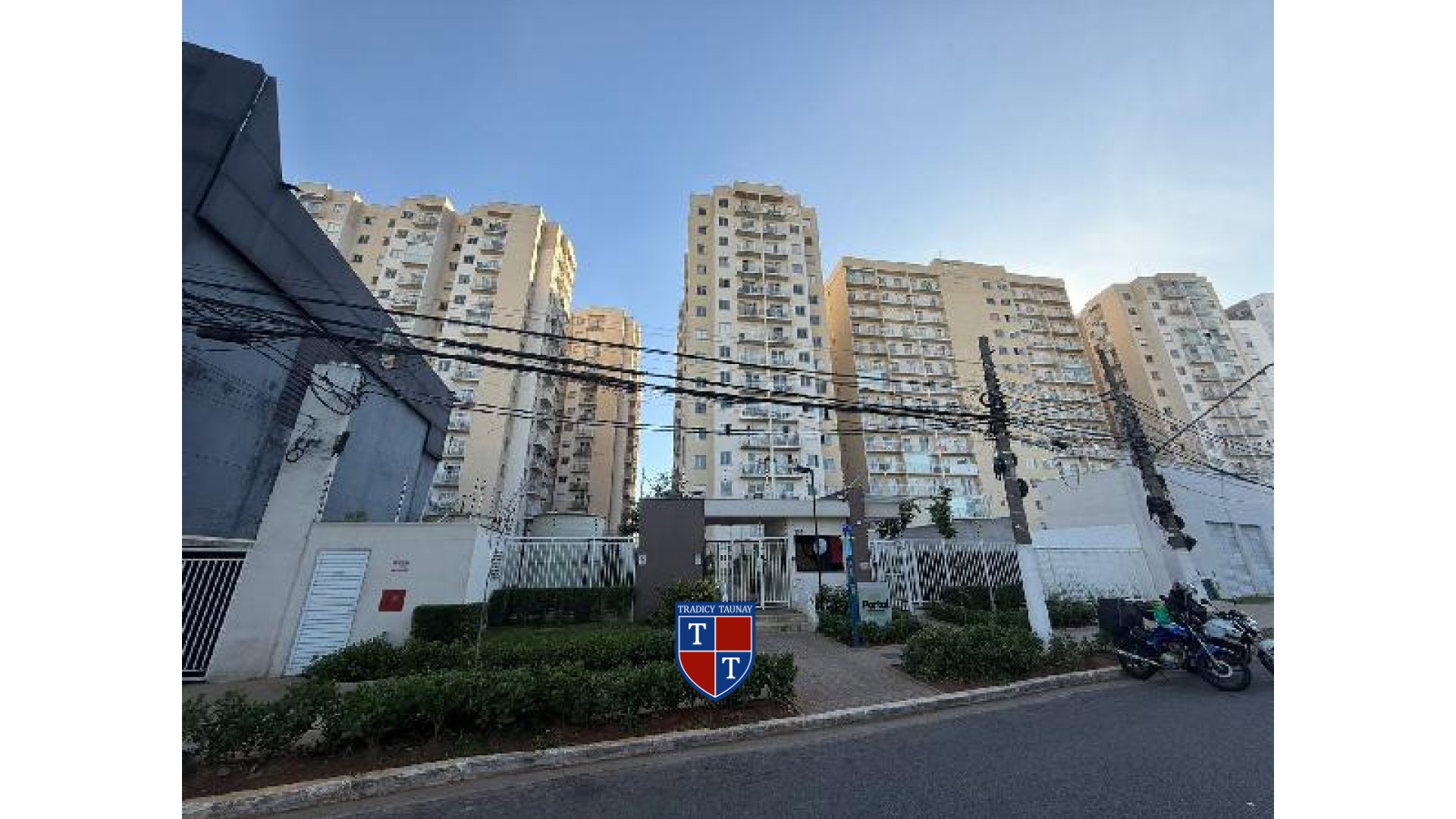 Foto 1 de APARTAMENTO em BOM RETIRO - Imóvel Retomado Caixa